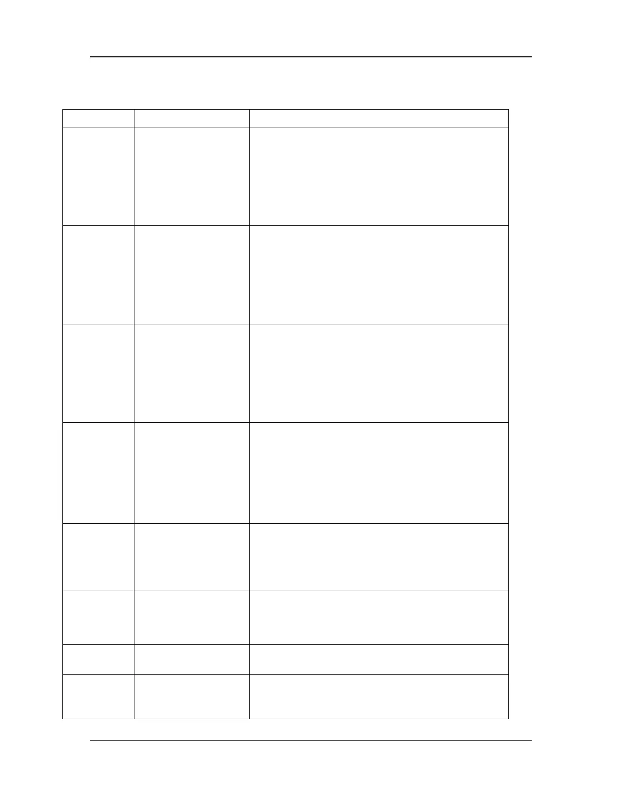 Page #181 background image