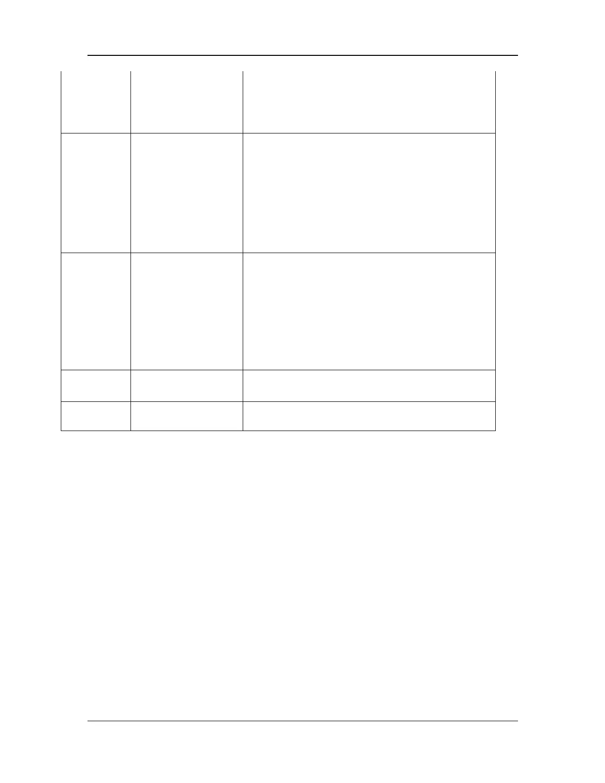 Page #182 background image