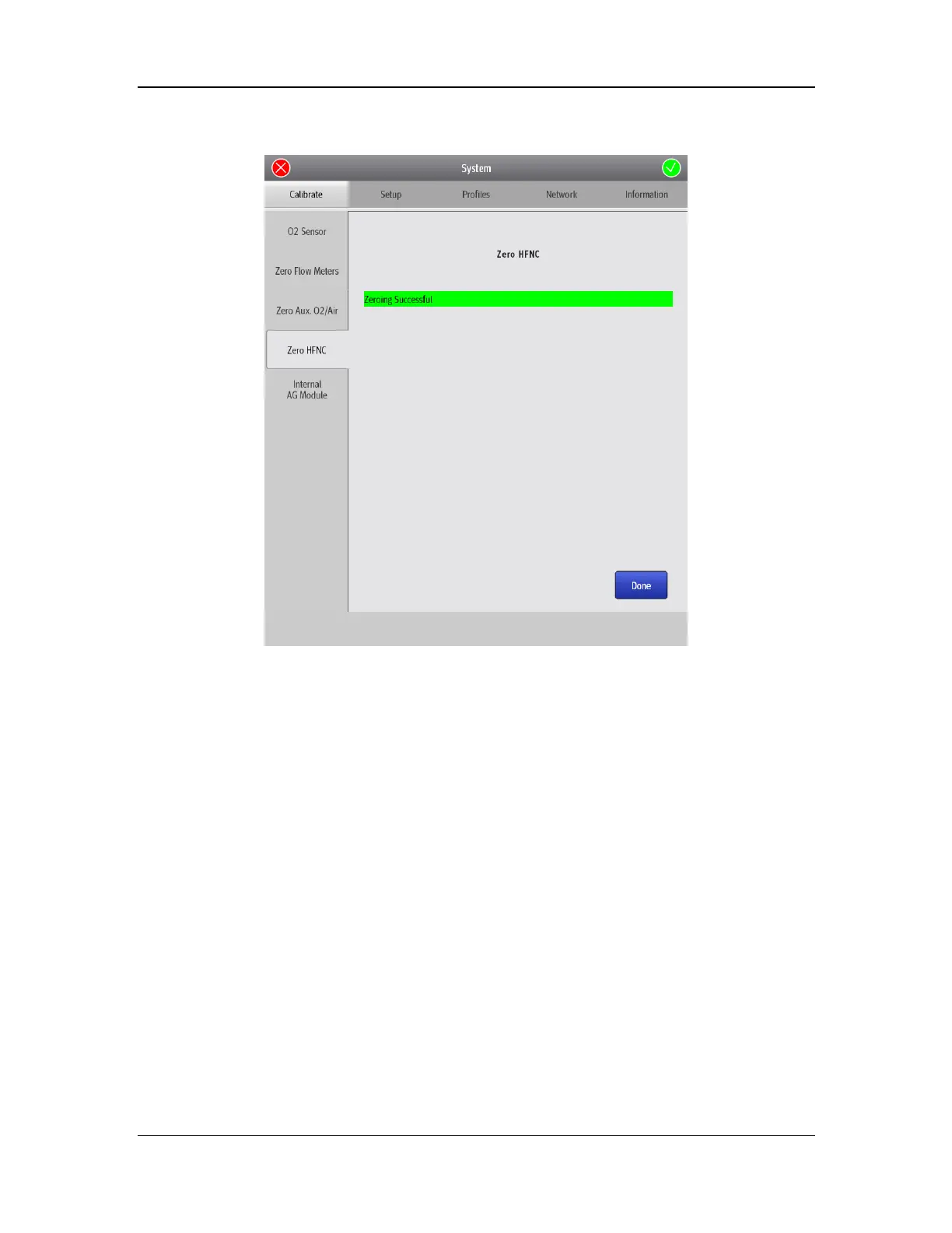 Page #188 background image