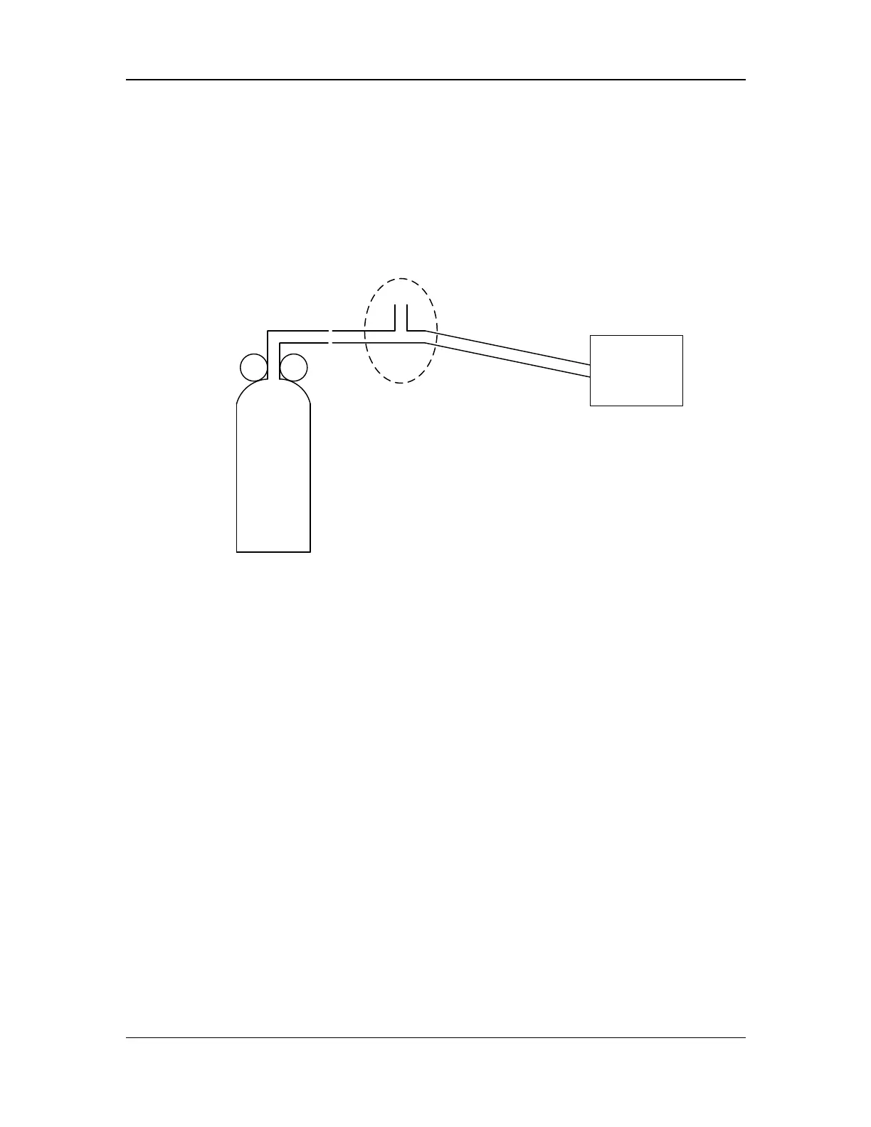 Page #214 background image