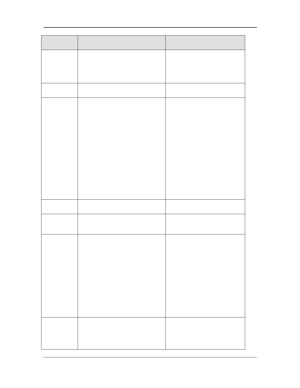 Page #223 background image