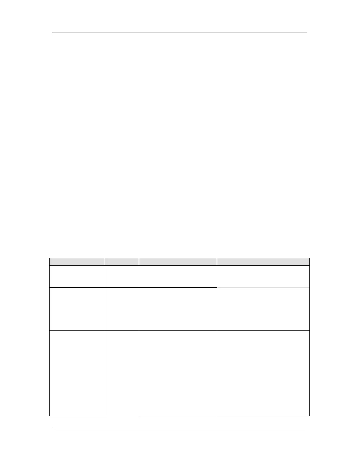 Page #229 background image