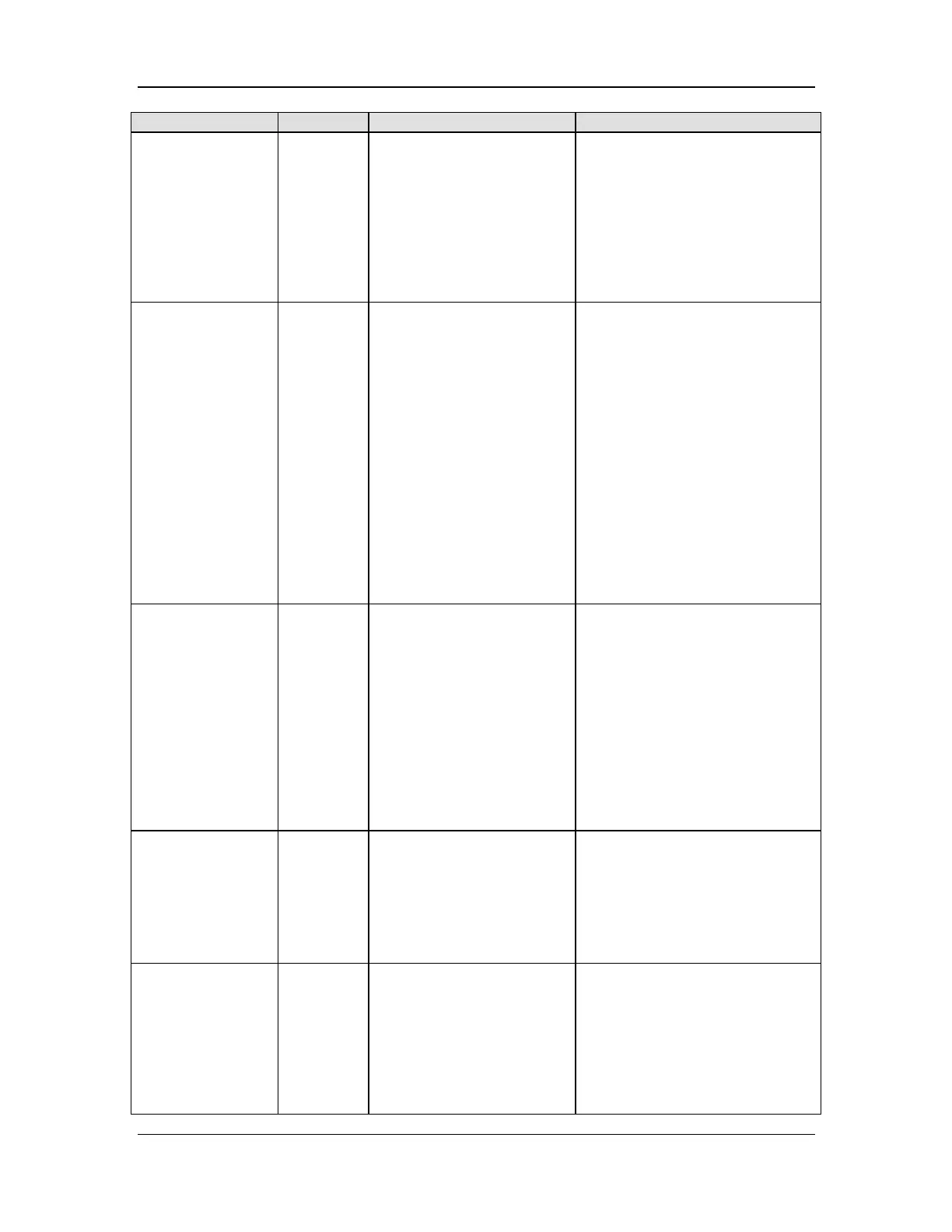 Page #230 background image