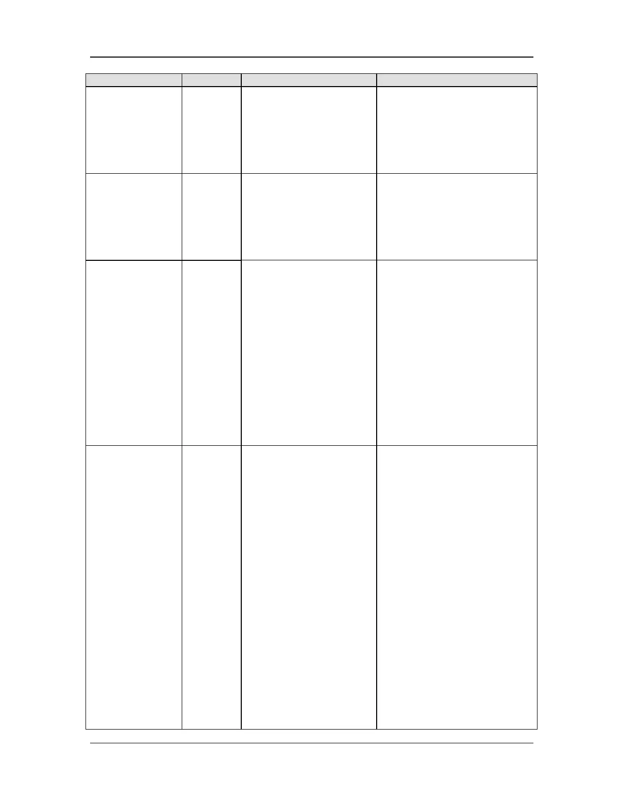 Page #231 background image