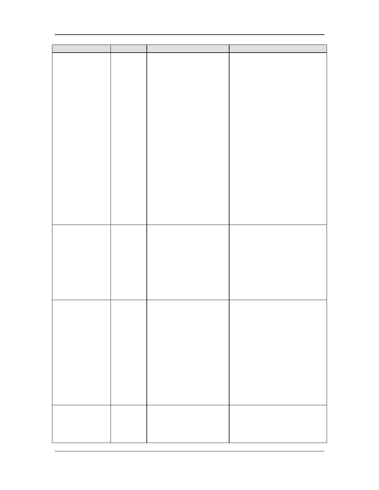 Page #232 background image