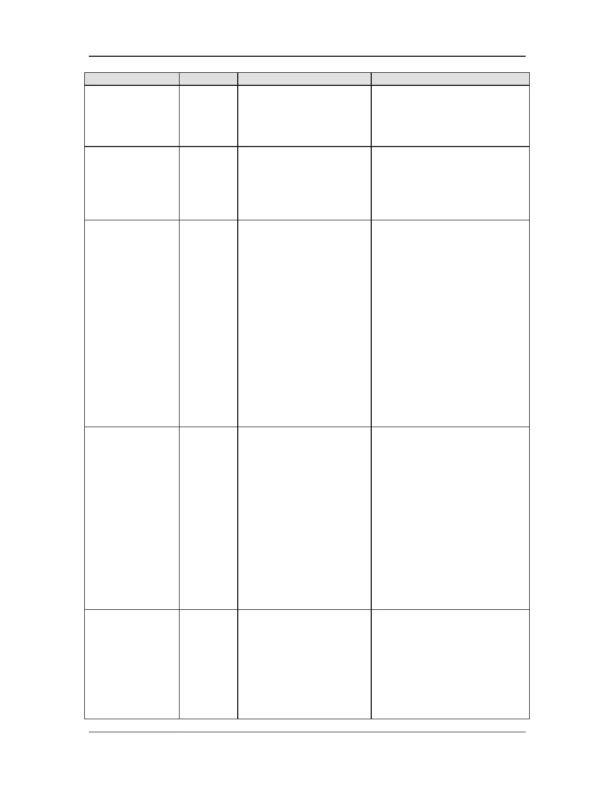 Page #233 background image