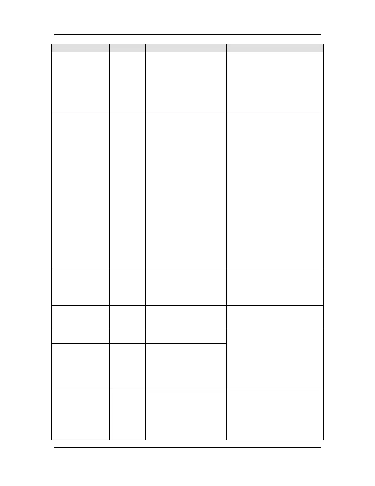 Page #234 background image