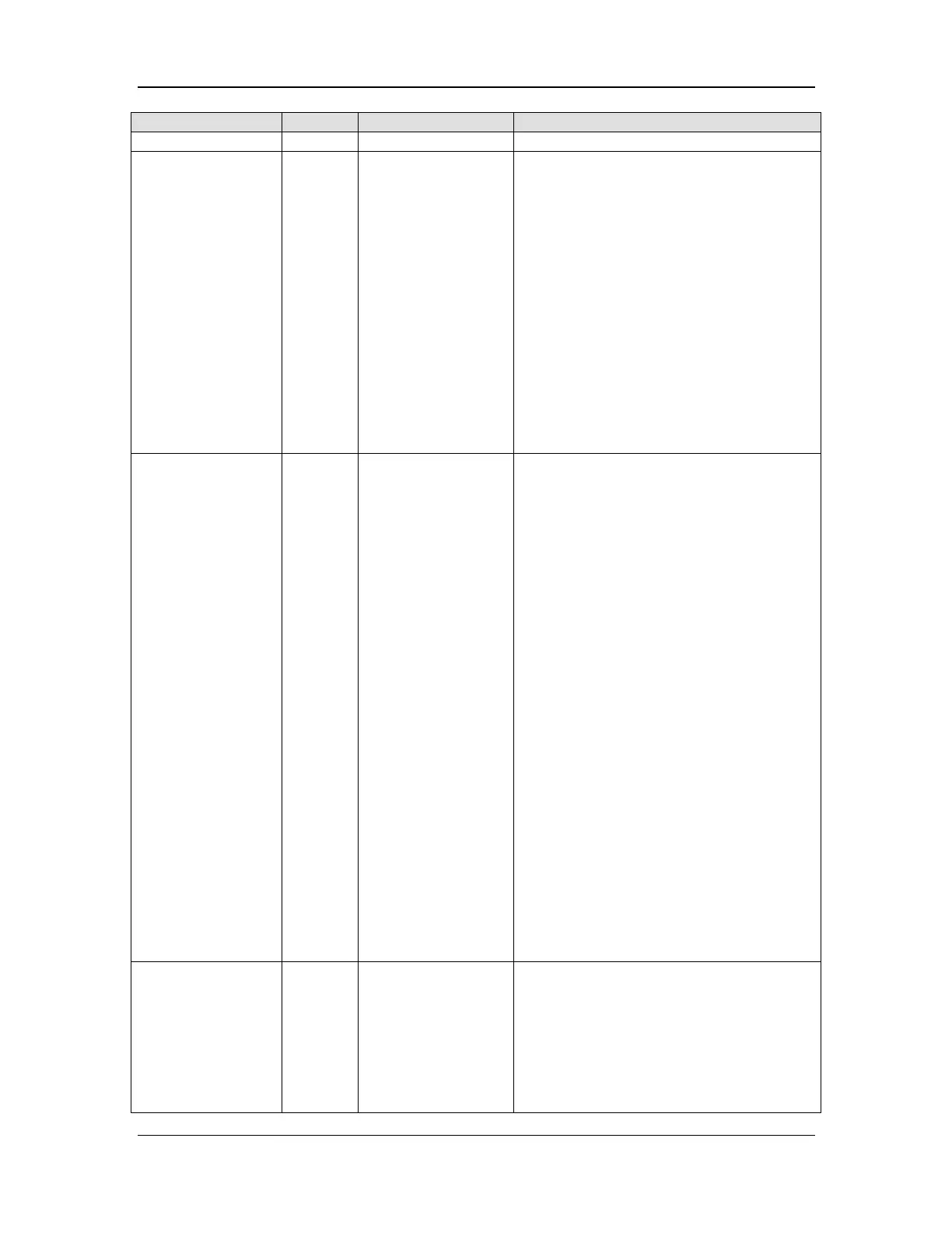 Page #237 background image