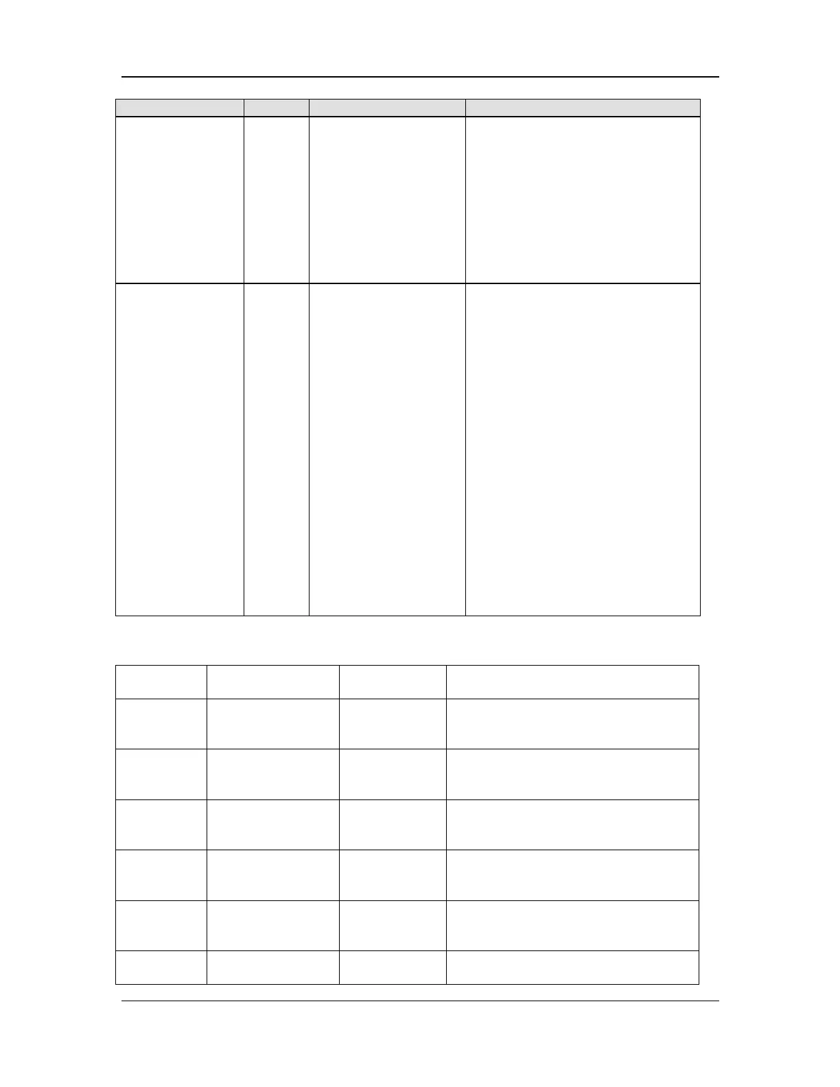 Page #242 background image