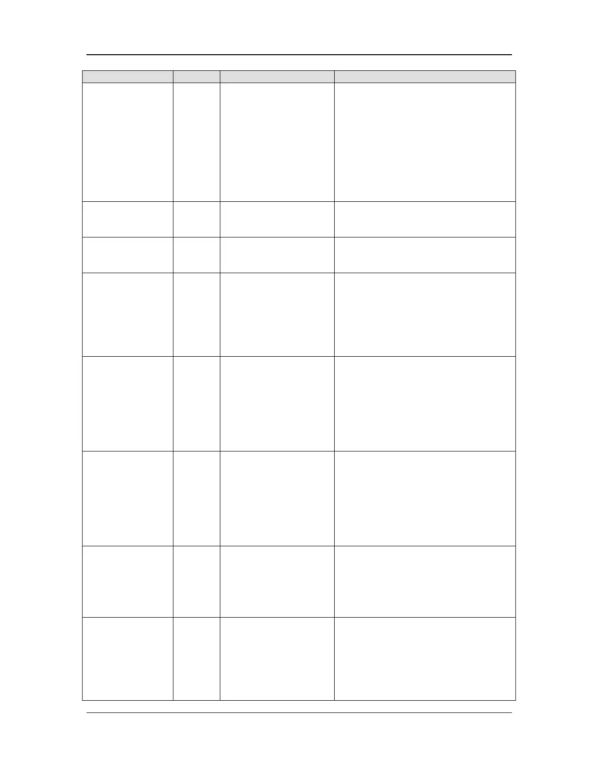 Page #246 background image