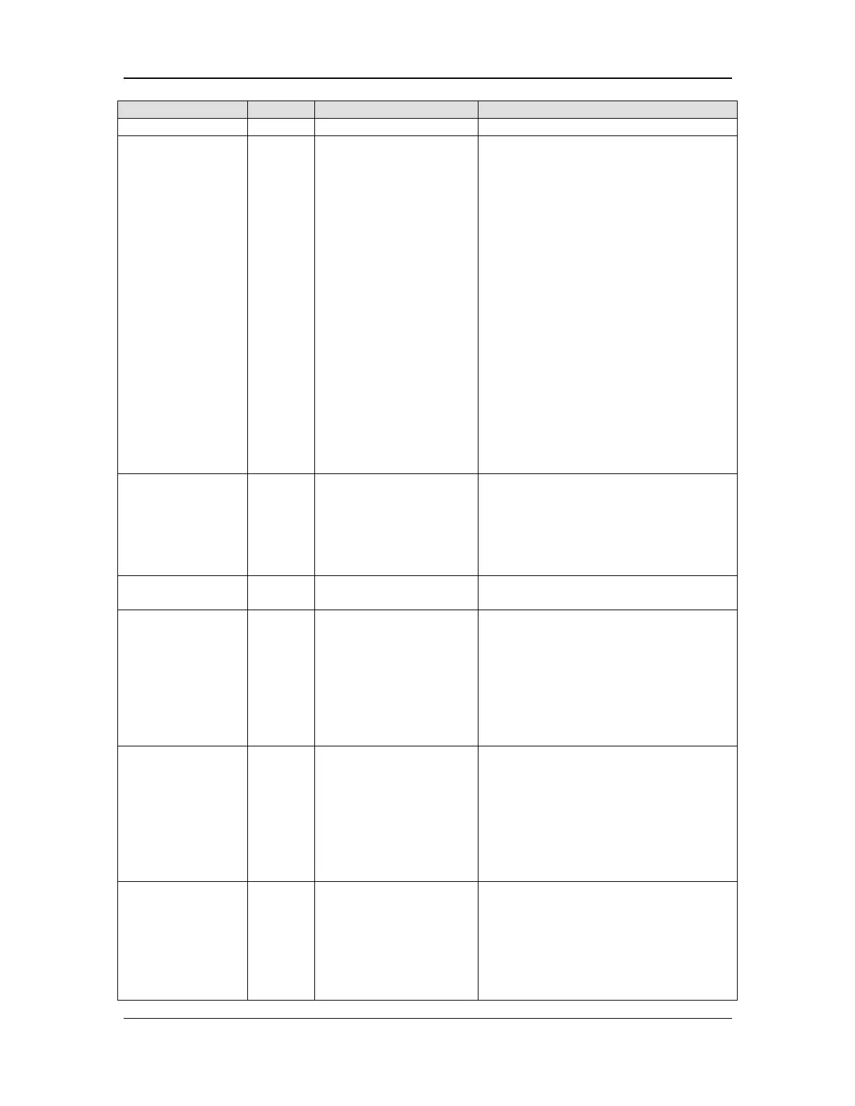 Page #248 background image