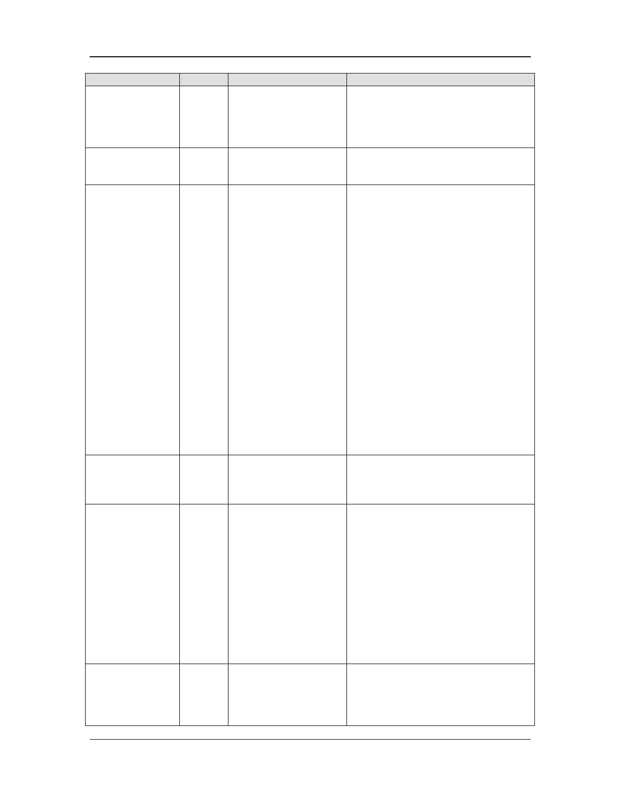 Page #250 background image