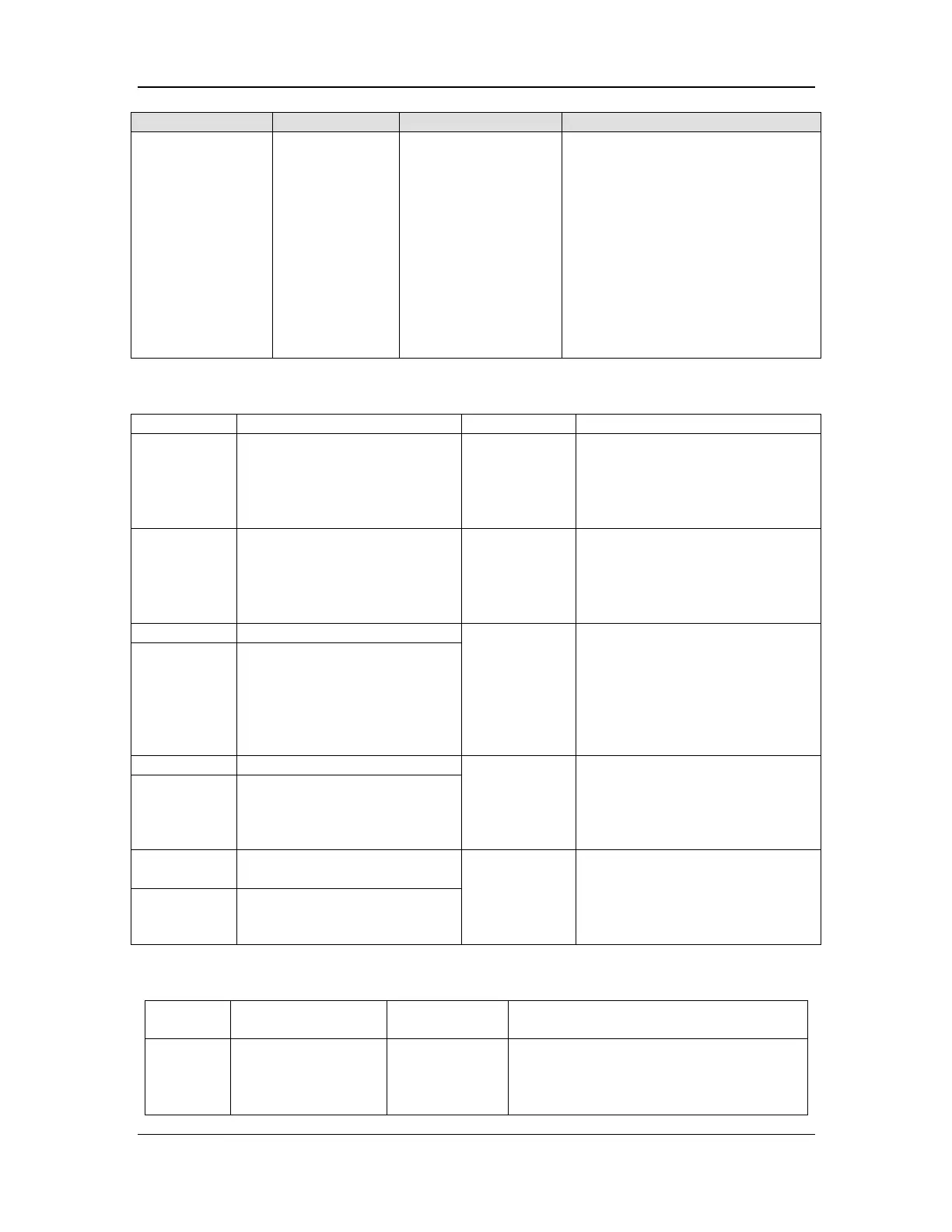 Page #253 background image