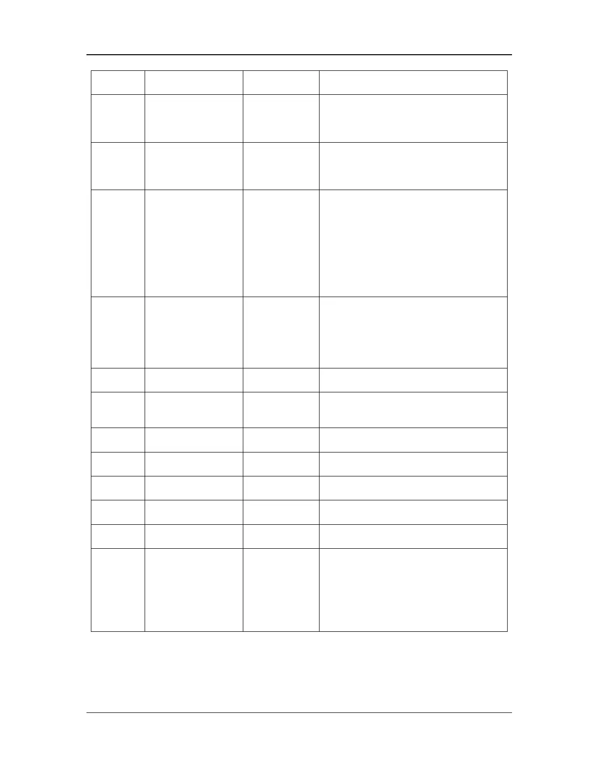Page #254 background image