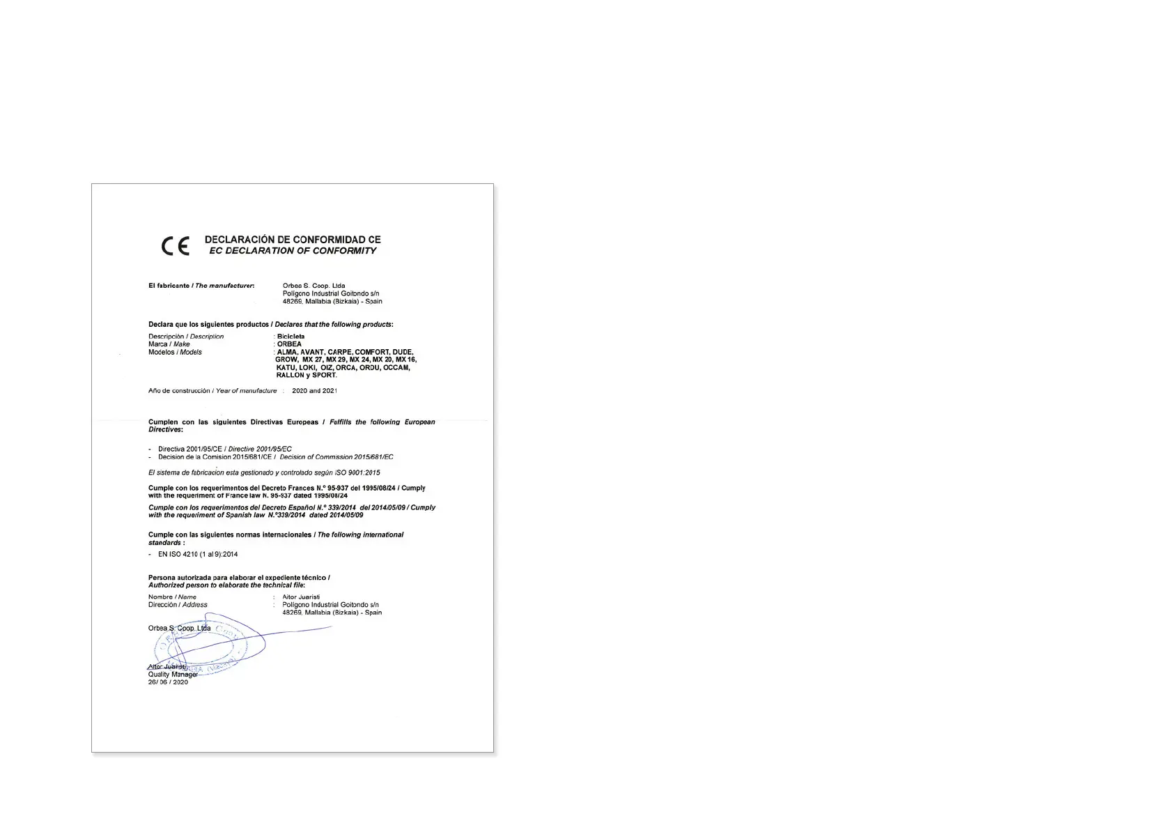 Page #23 background image