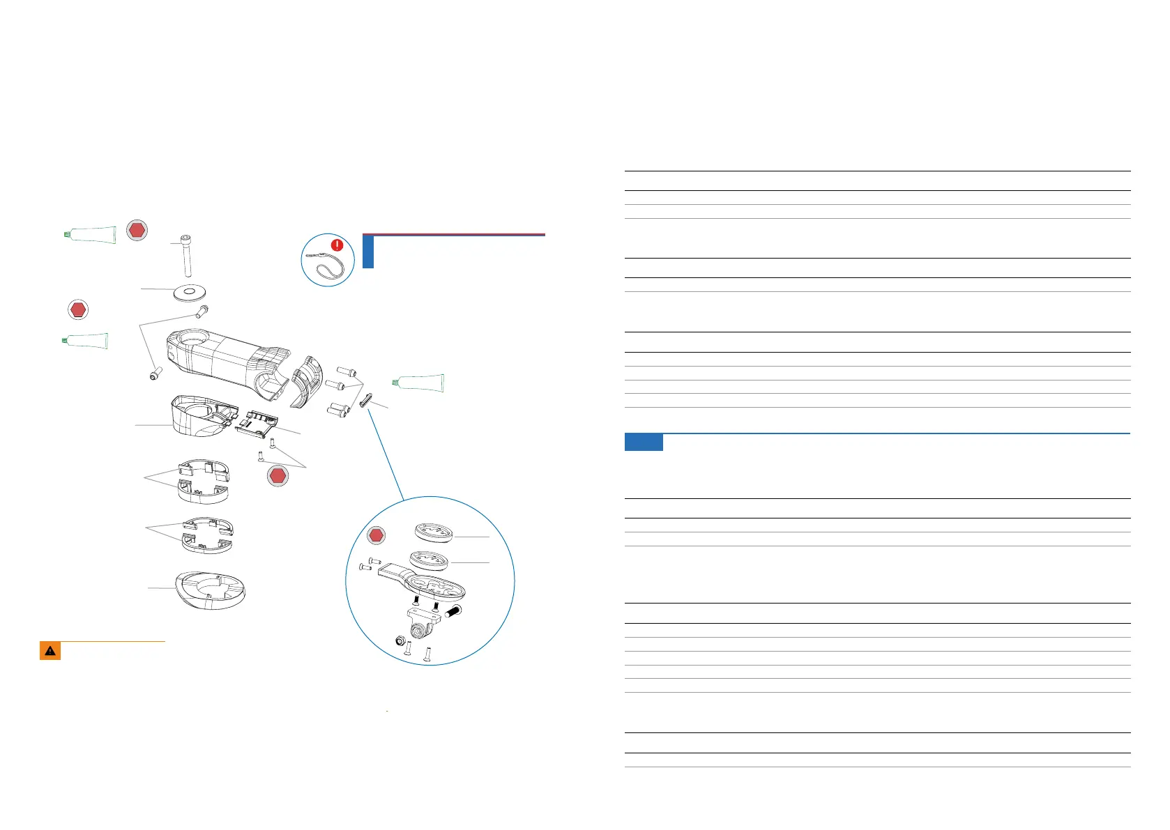 Page #40 background image