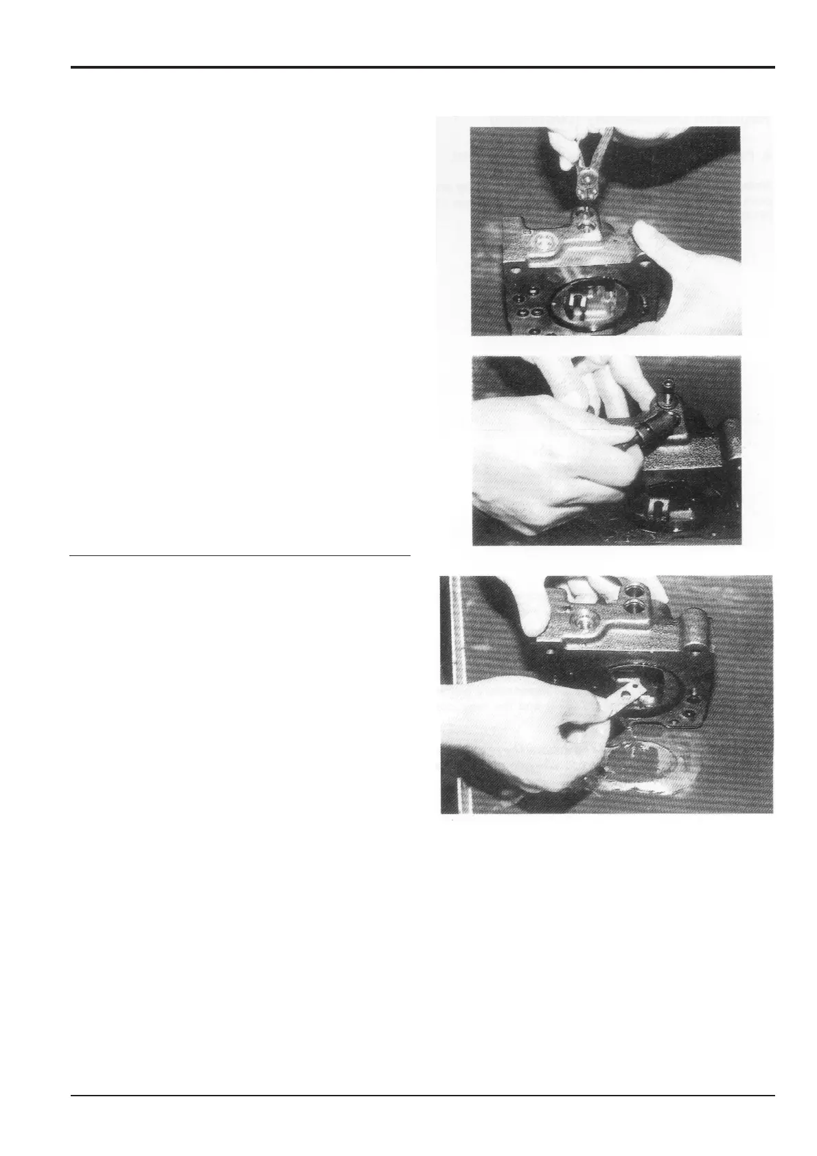 Page #257 background image
