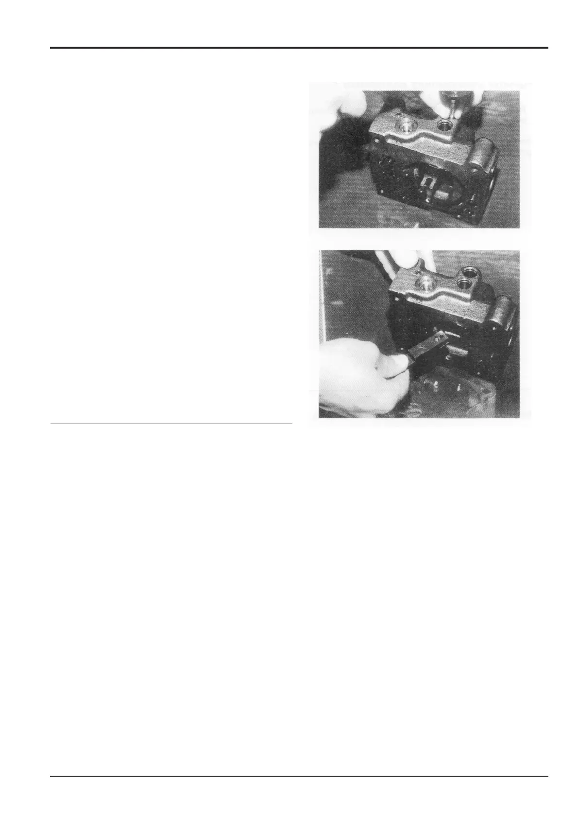 Page #258 background image