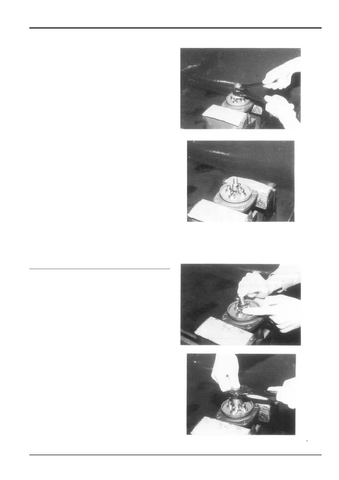 Page #302 background image