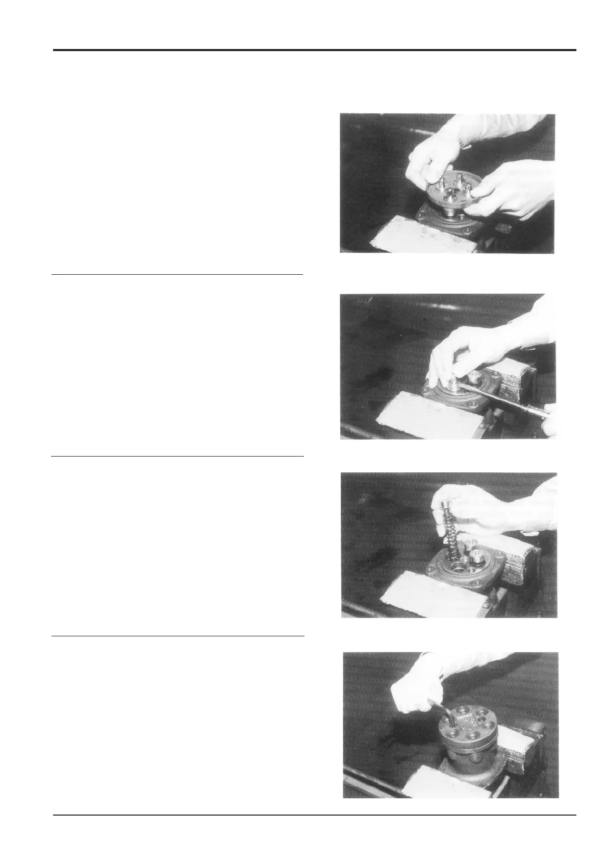 Page #303 background image