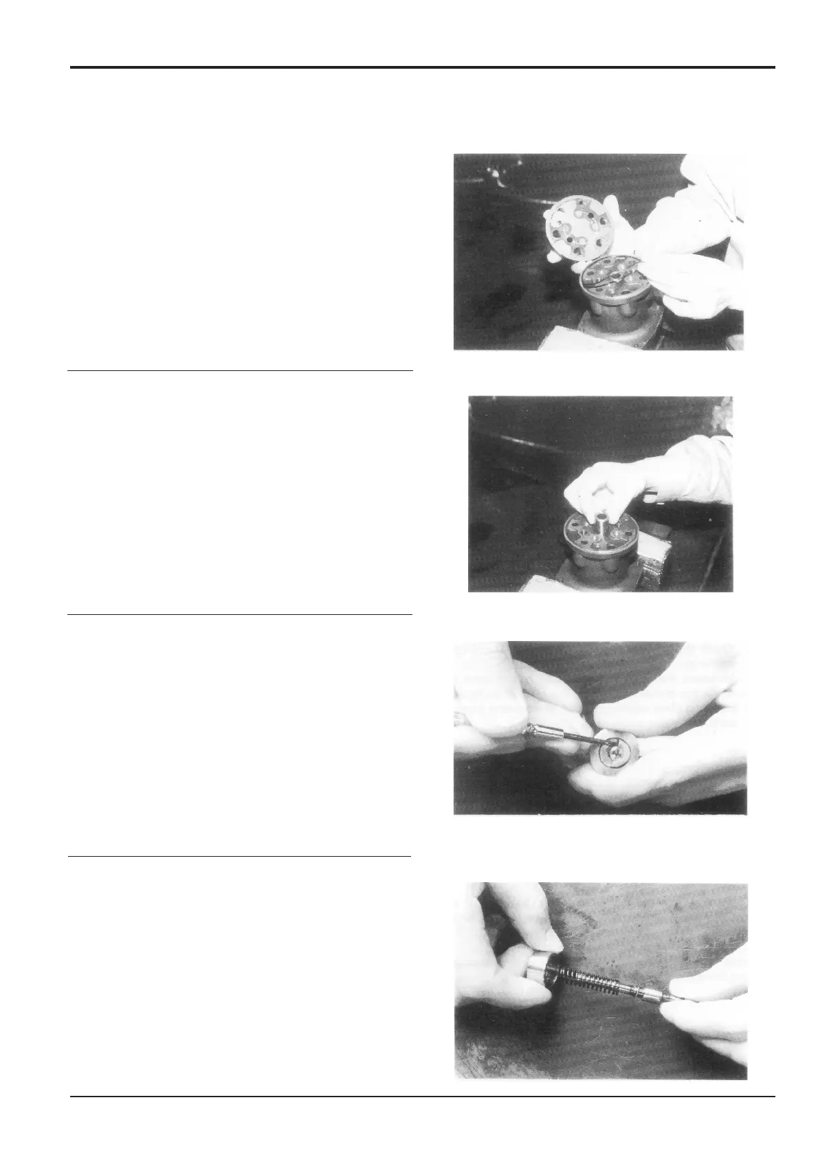 Page #304 background image