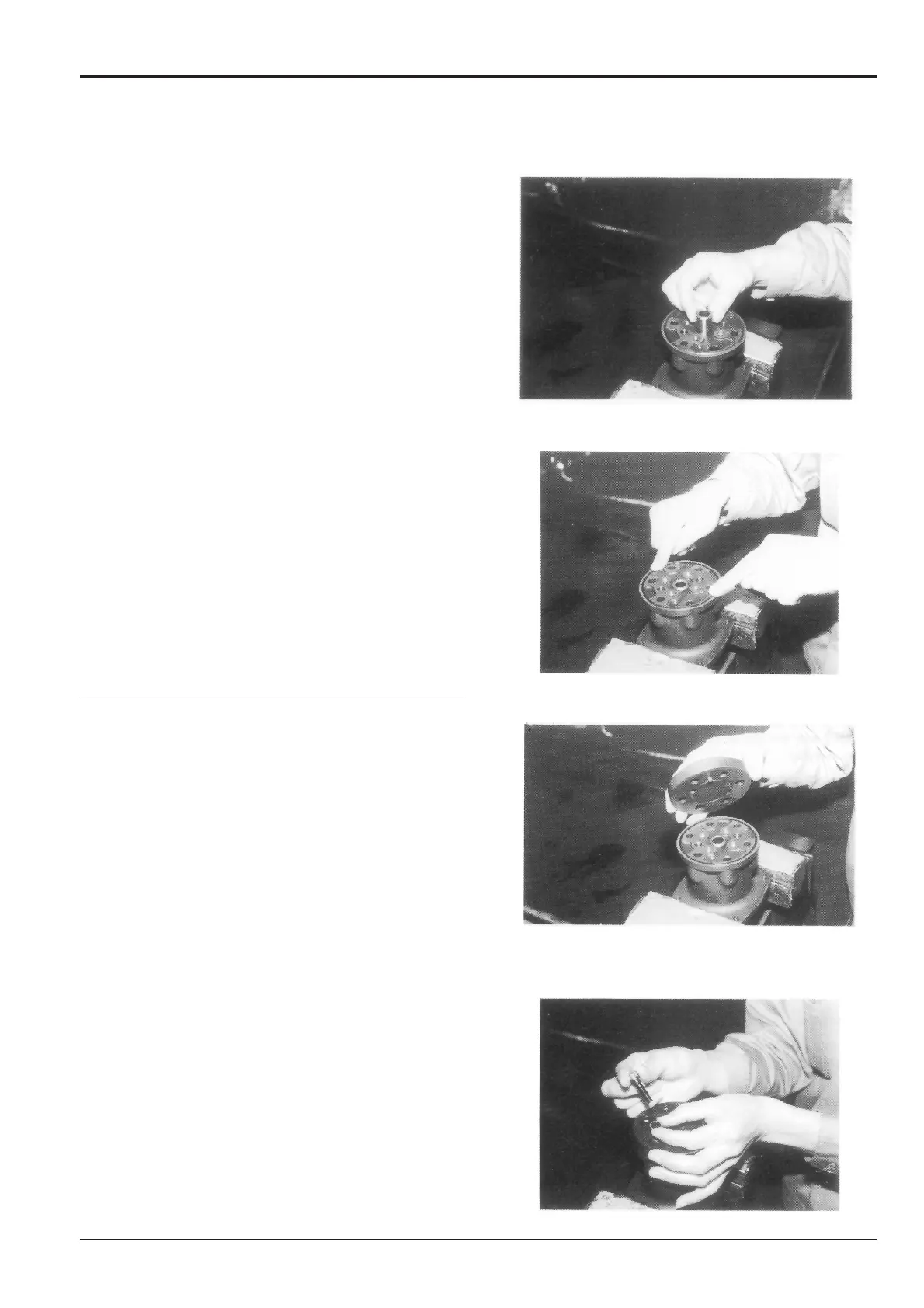 Page #306 background image
