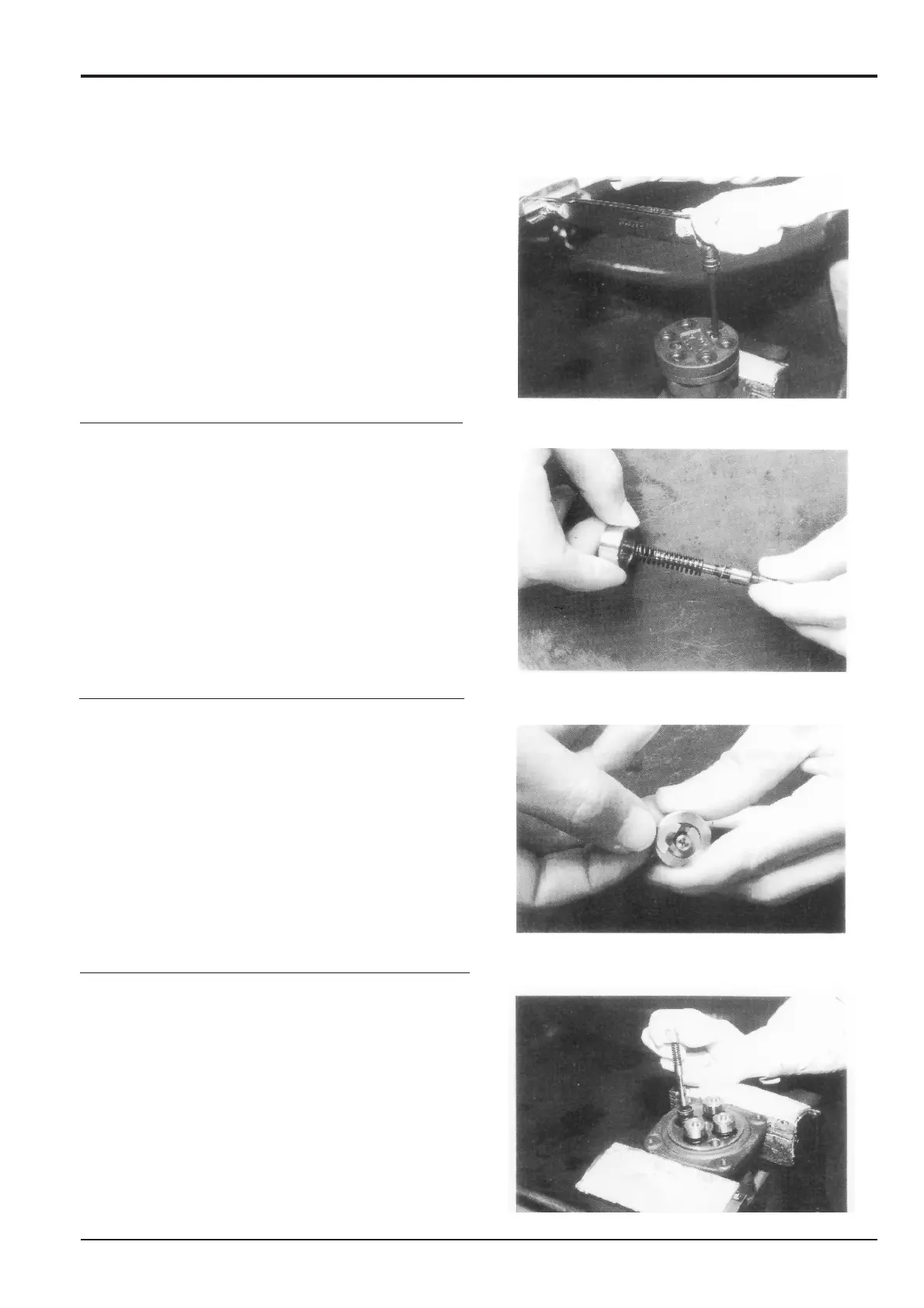 Page #307 background image