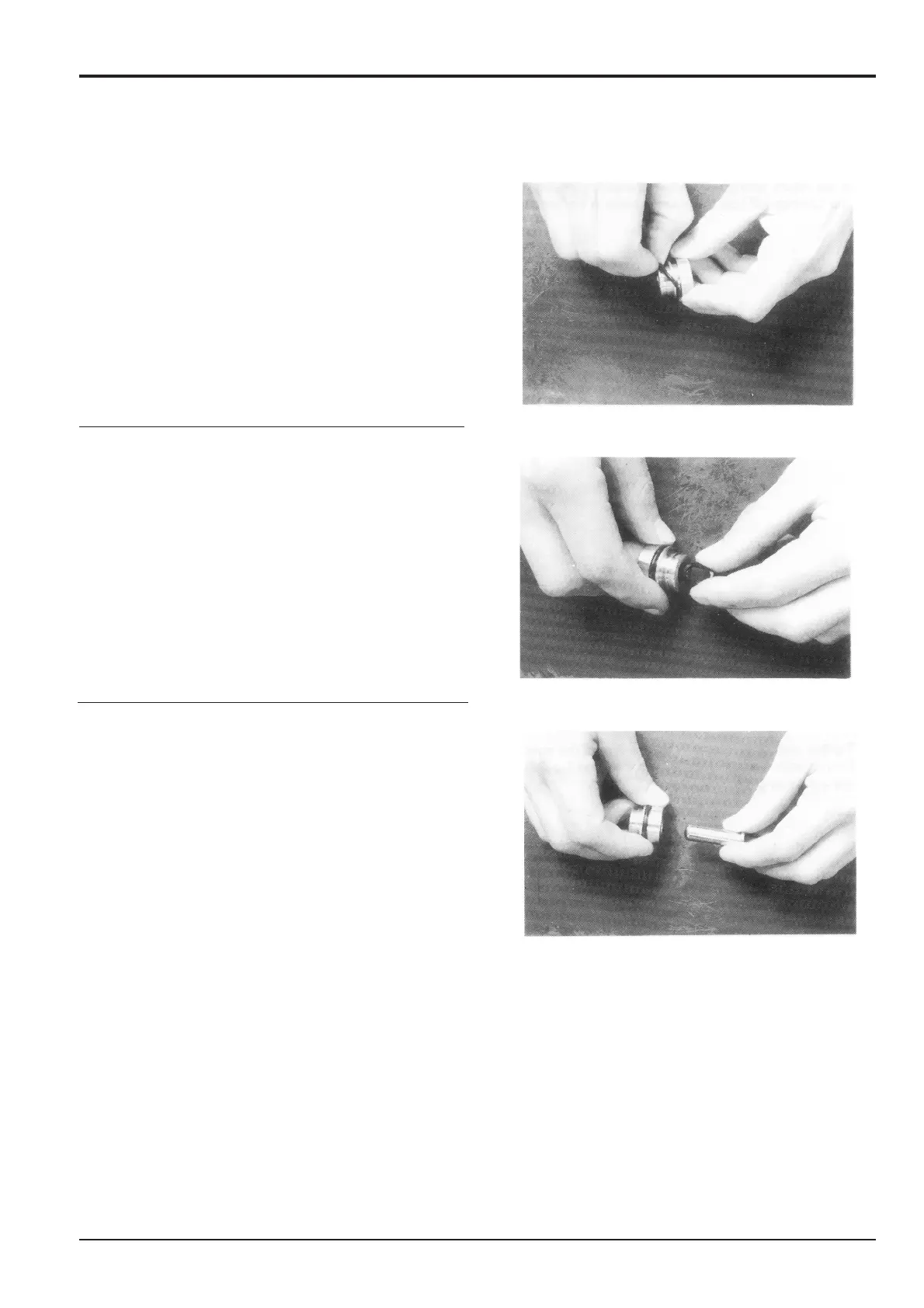 Page #308 background image