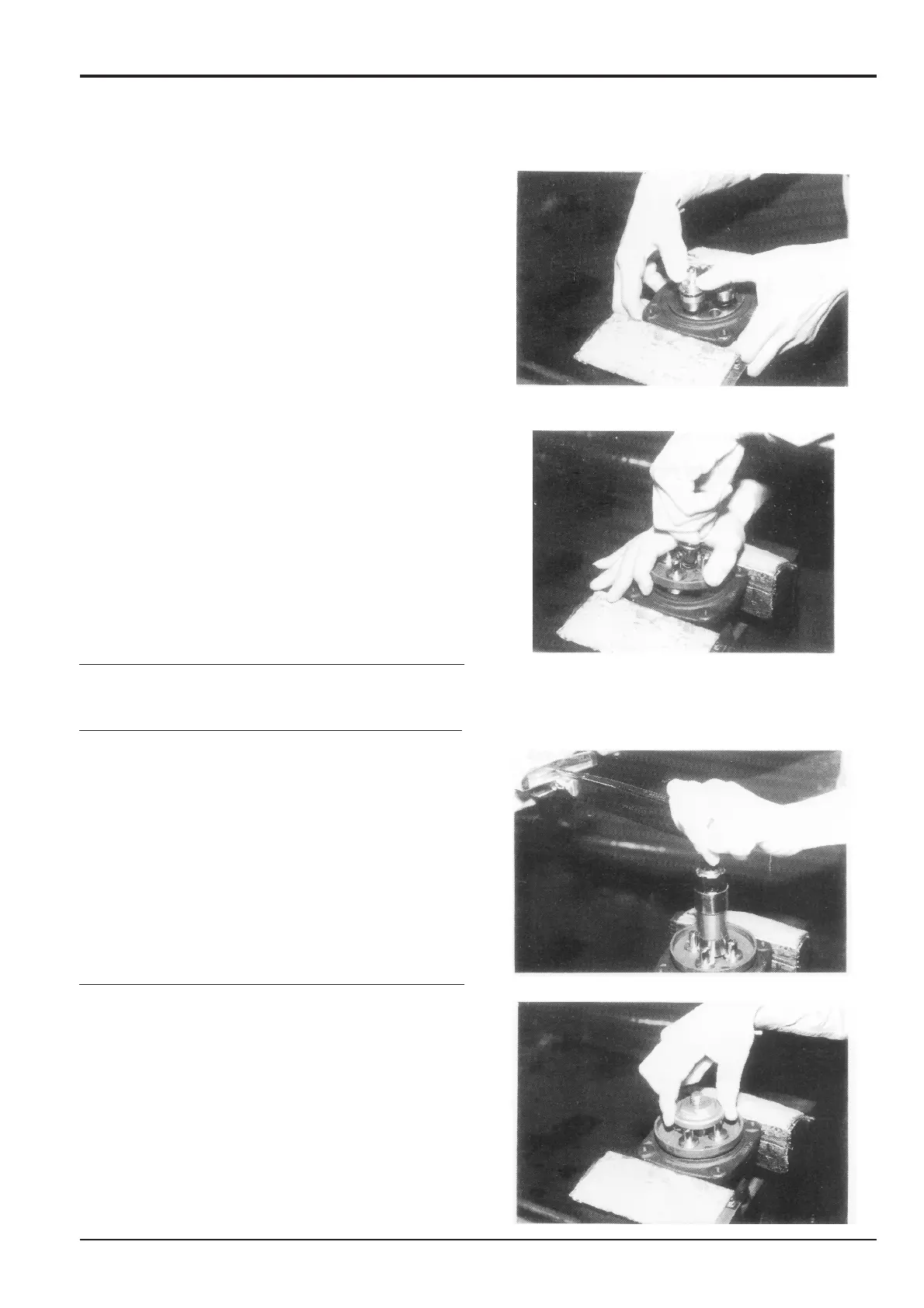 Page #309 background image