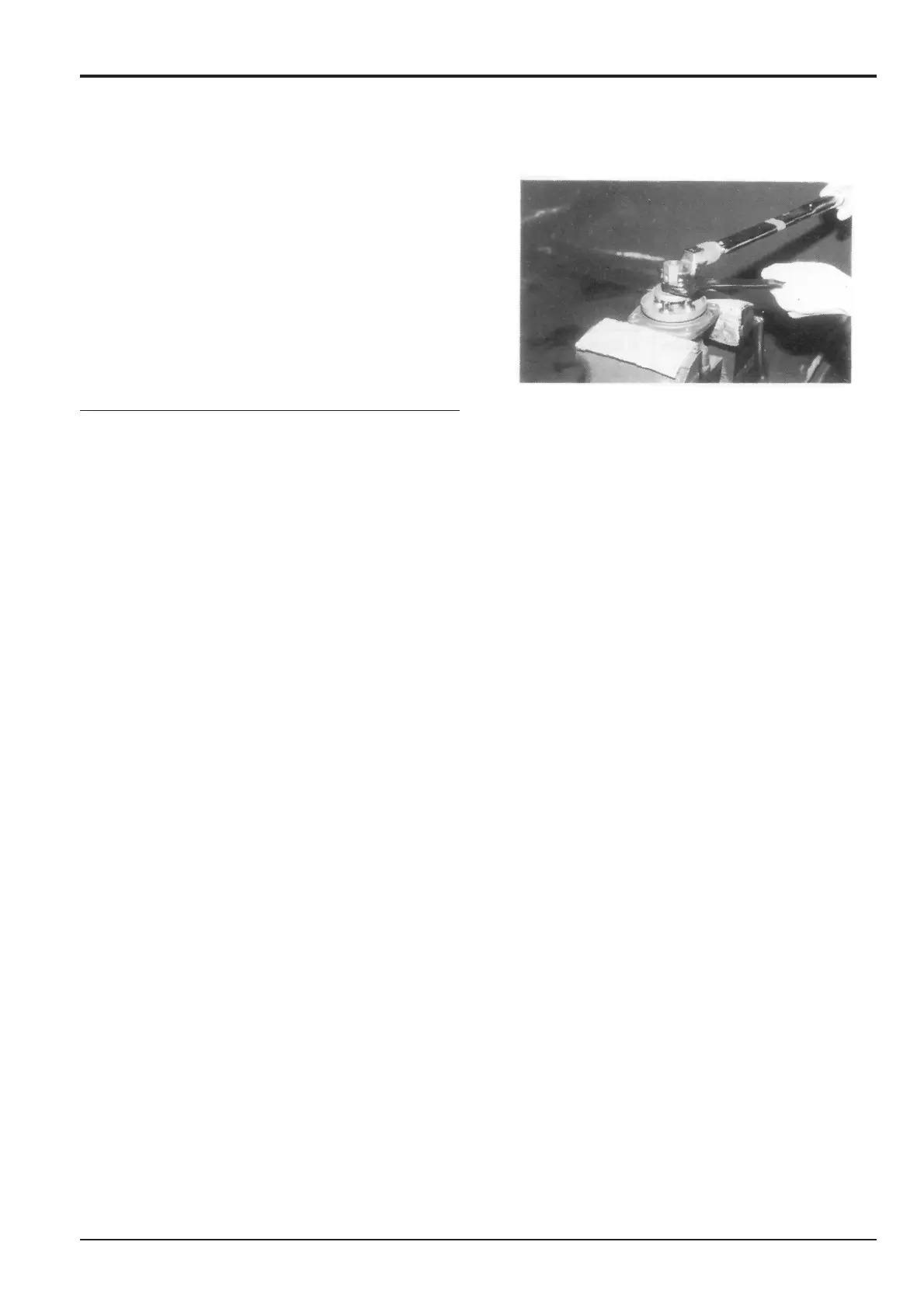 Page #310 background image