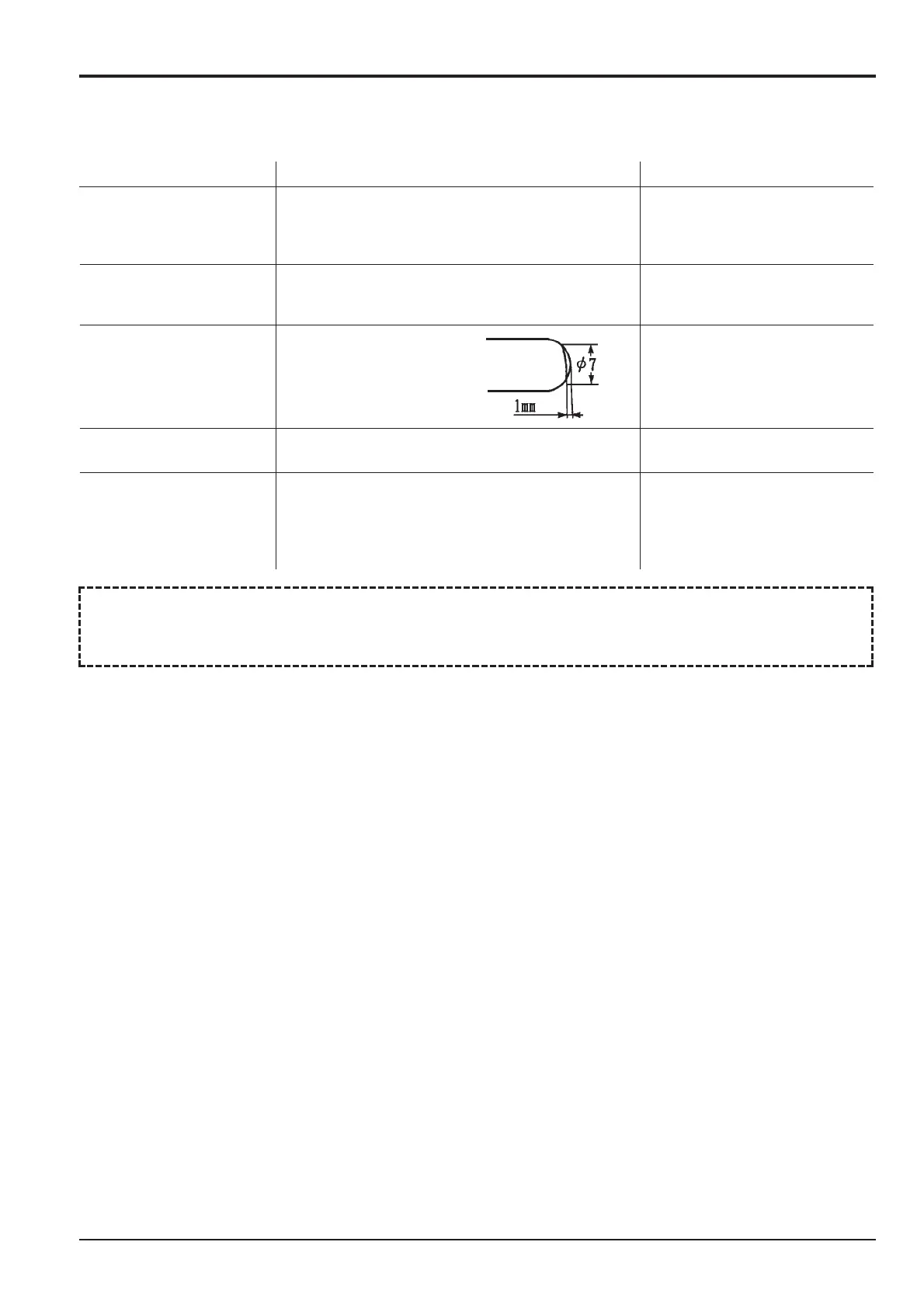Page #312 background image