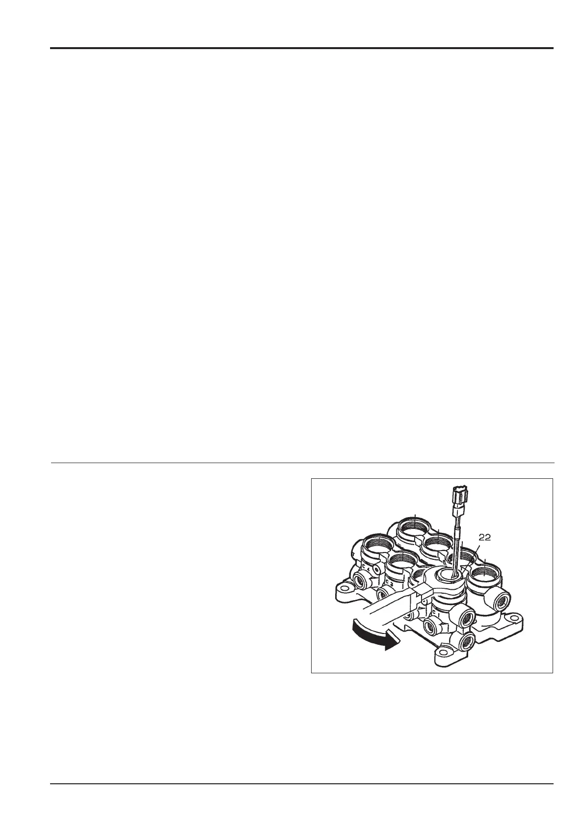 Page #316 background image