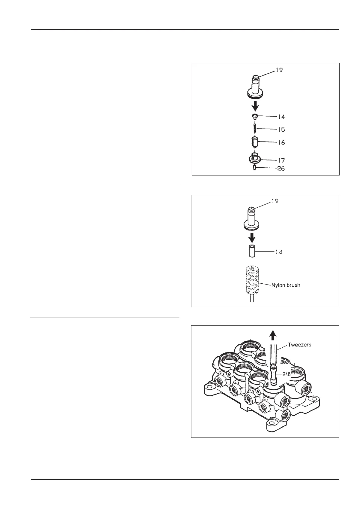 Page #318 background image