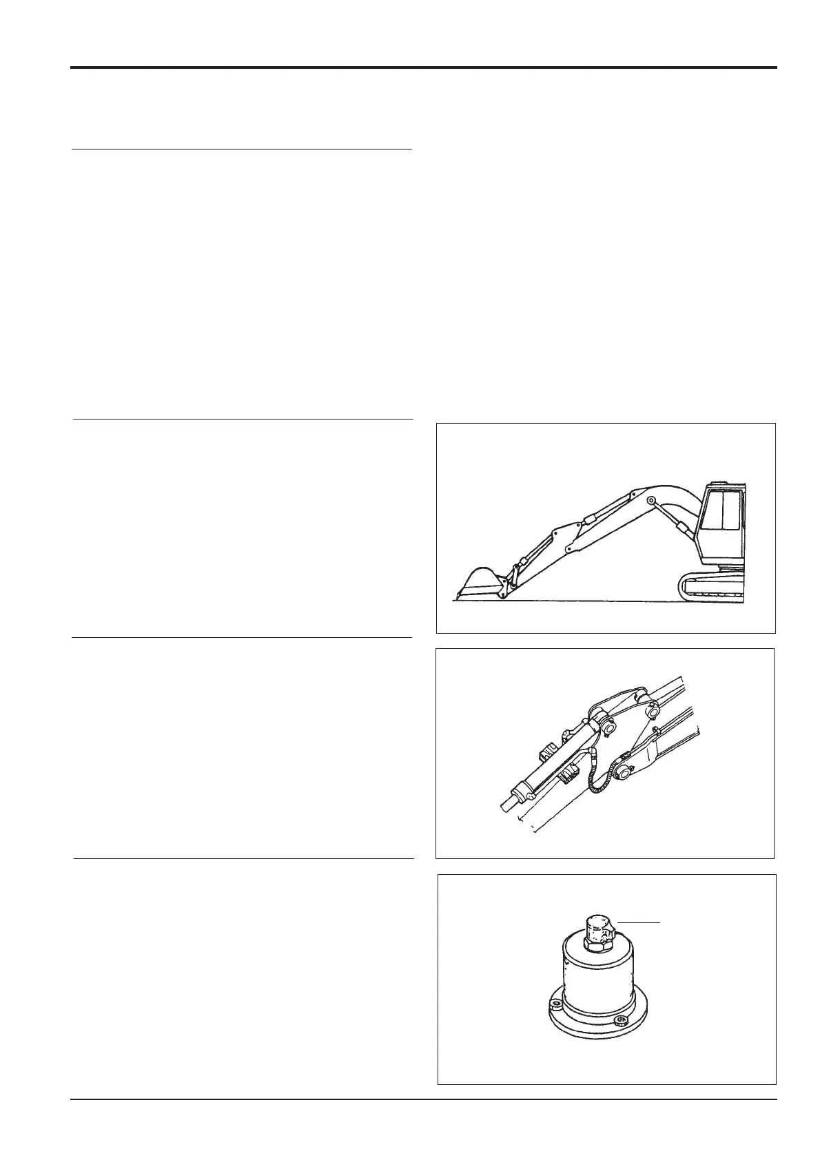 Page #340 background image