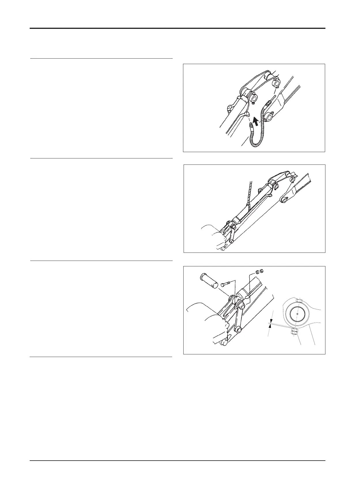 Page #343 background image