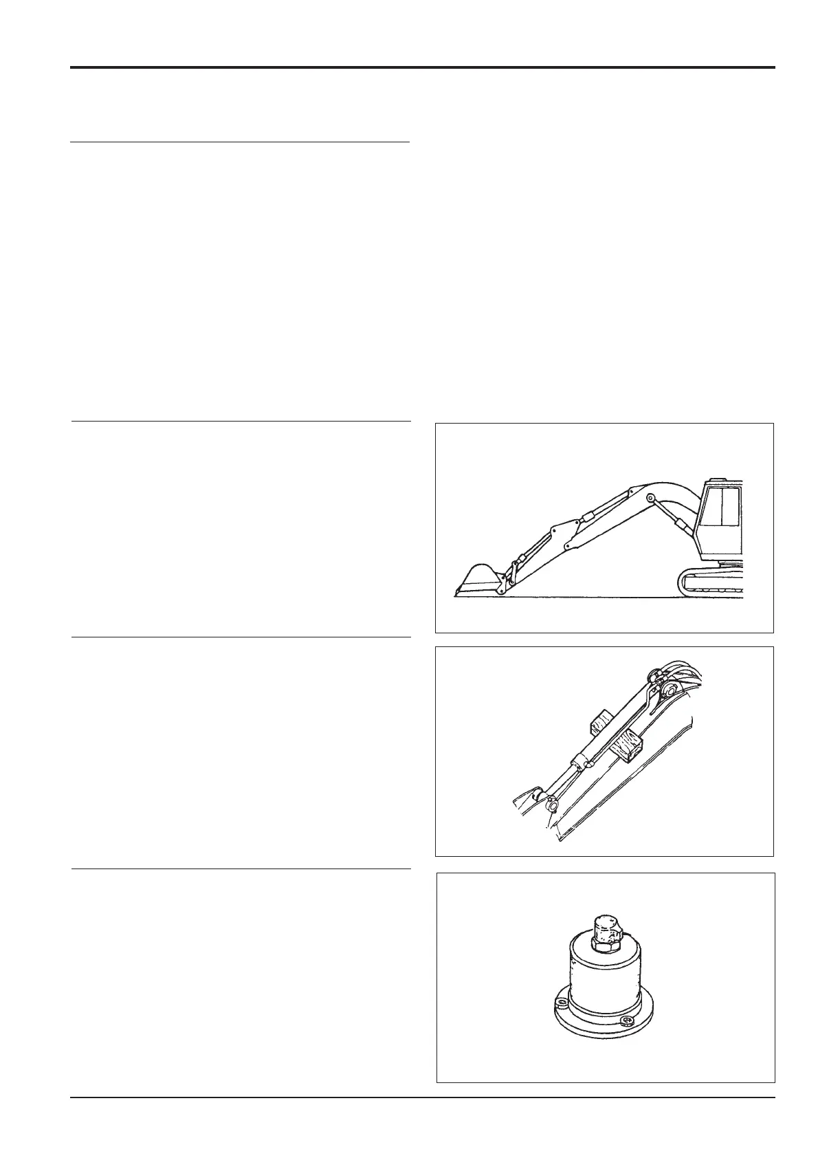 Page #344 background image