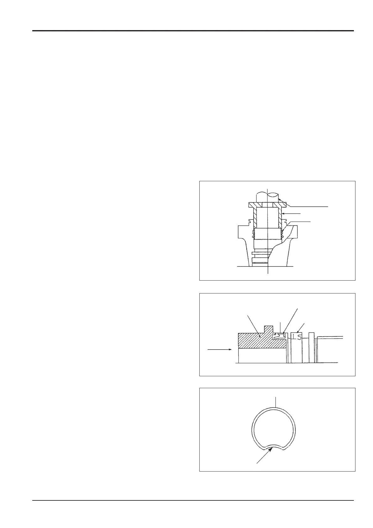 Page #358 background image