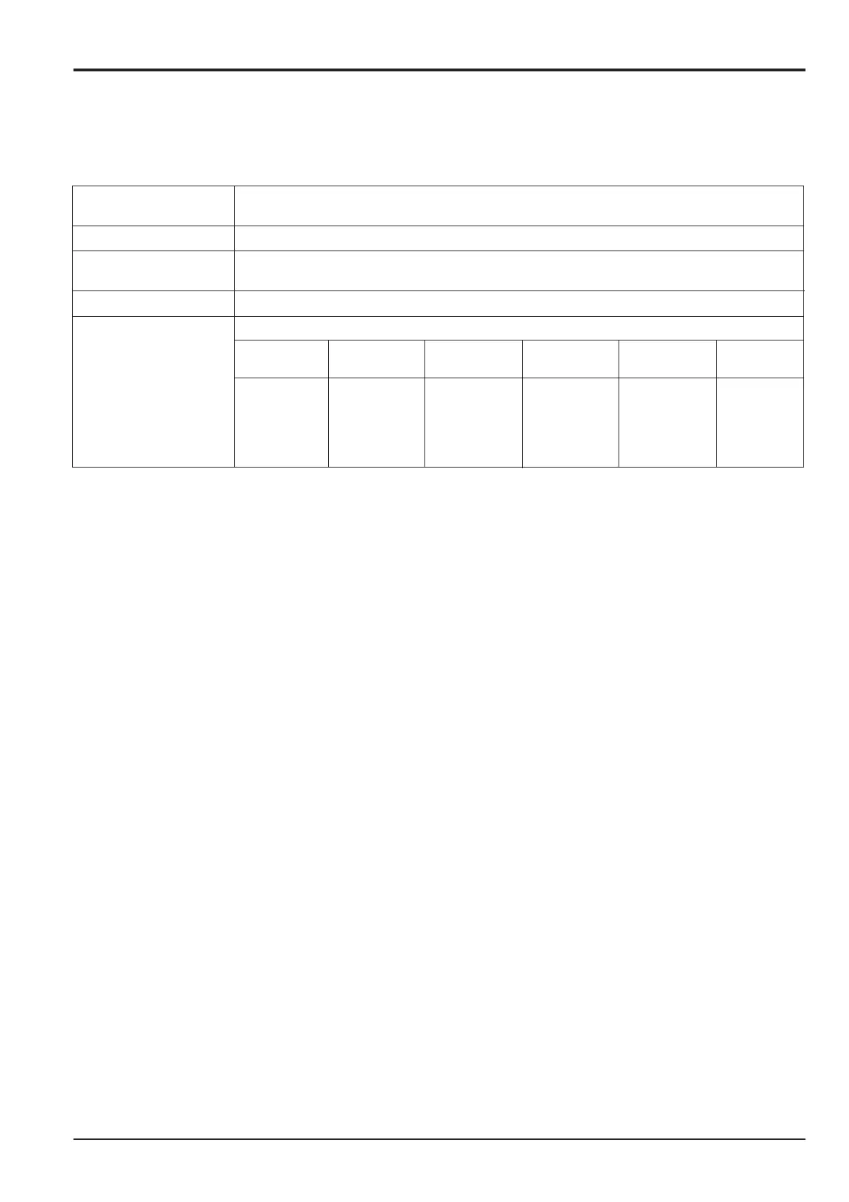 Page #362 background image