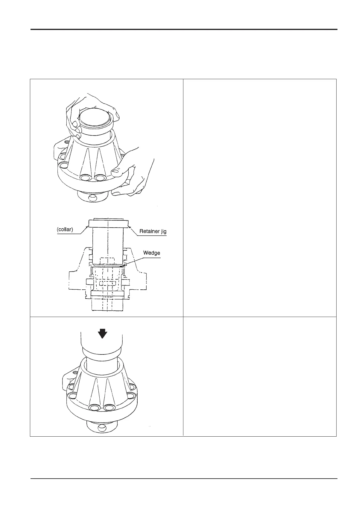 Page #376 background image