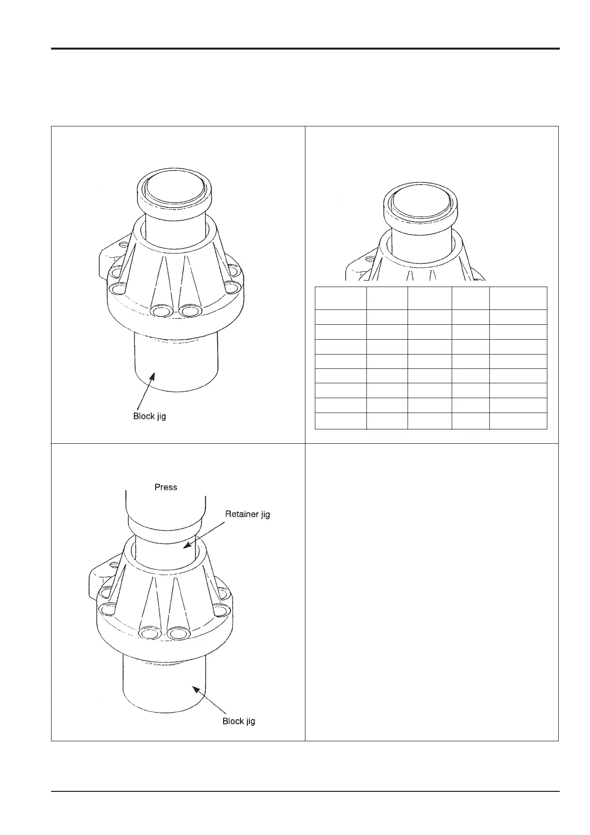 Page #377 background image