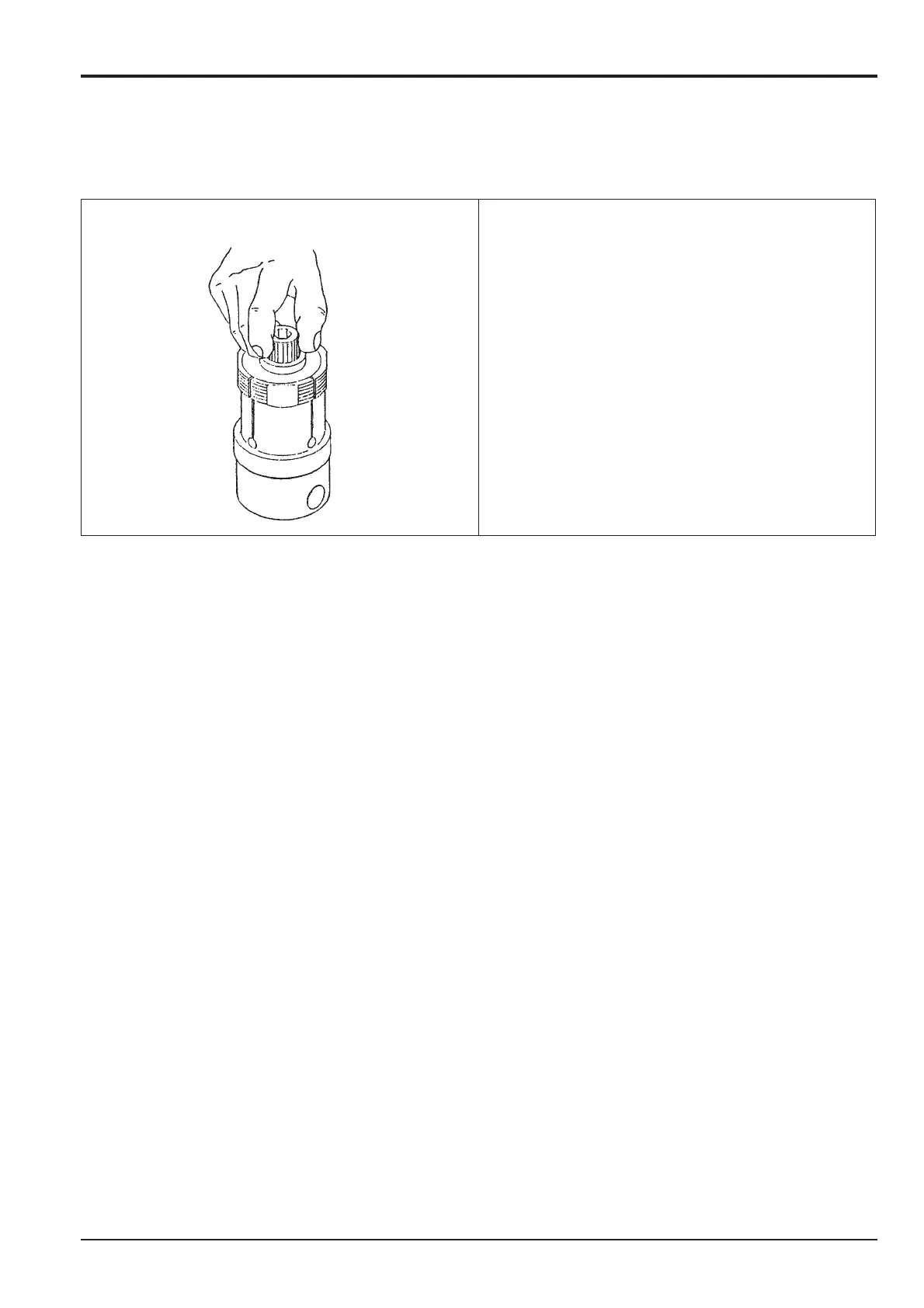 Page #379 background image