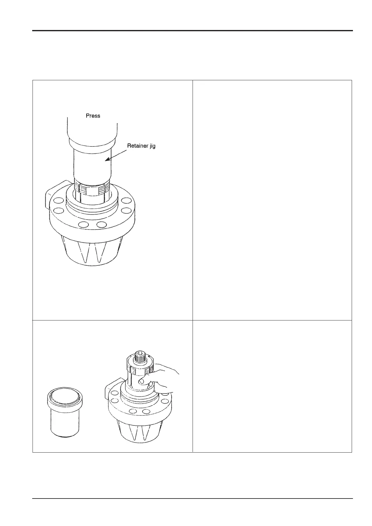 Page #382 background image