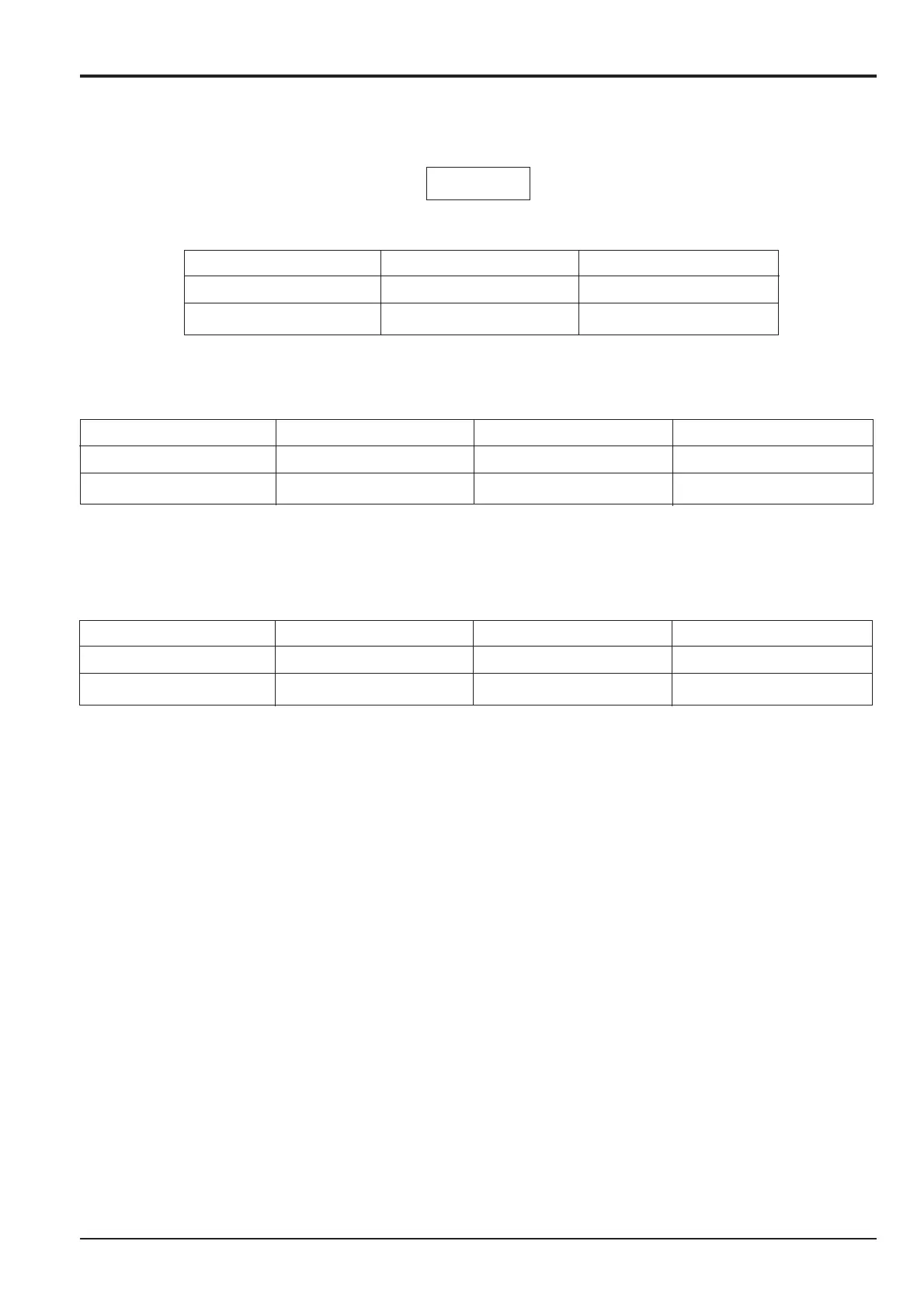 Page #393 background image