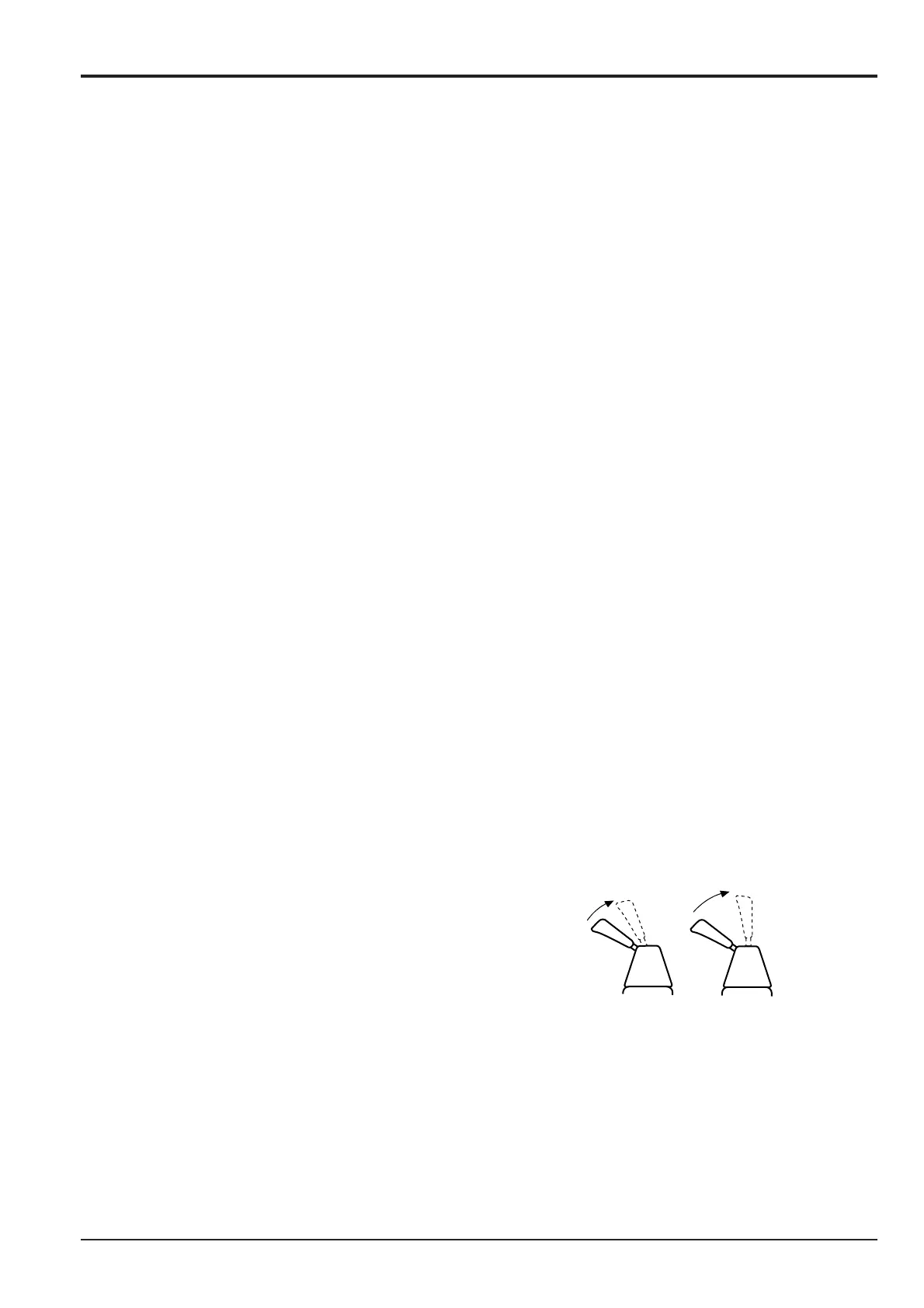 Page #407 background image