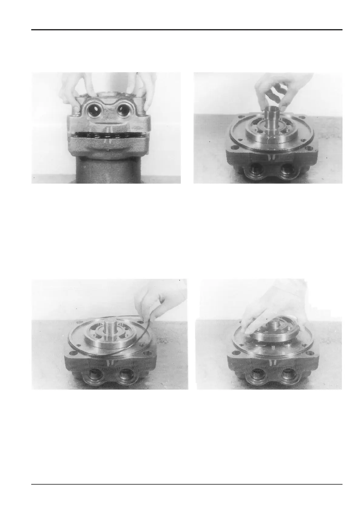 Page #412 background image