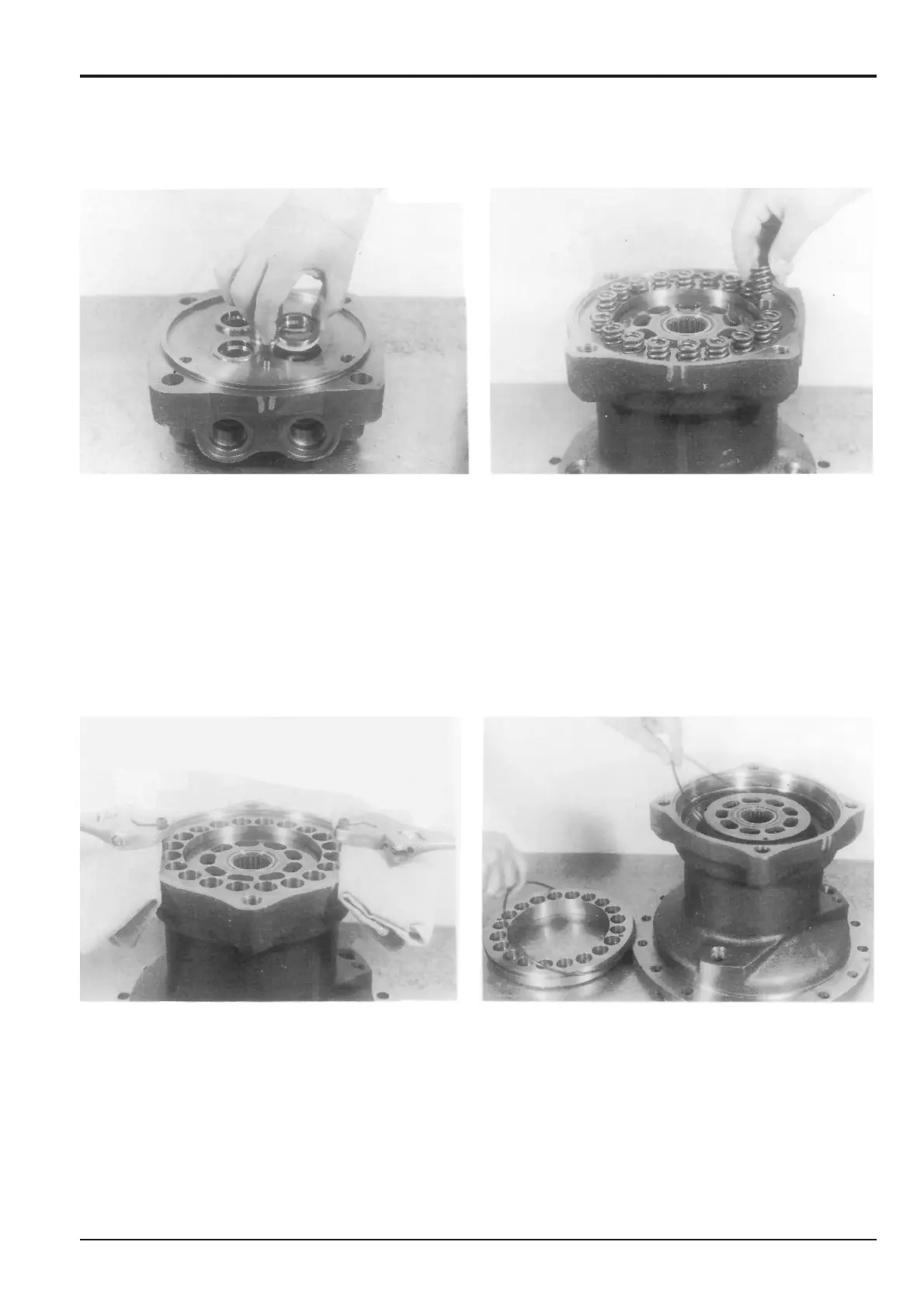Page #413 background image