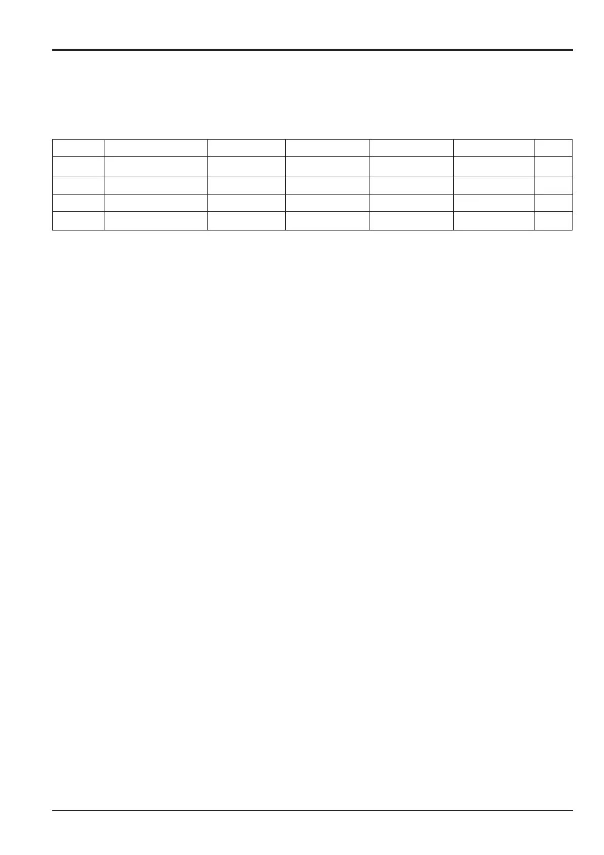 Page #440 background image