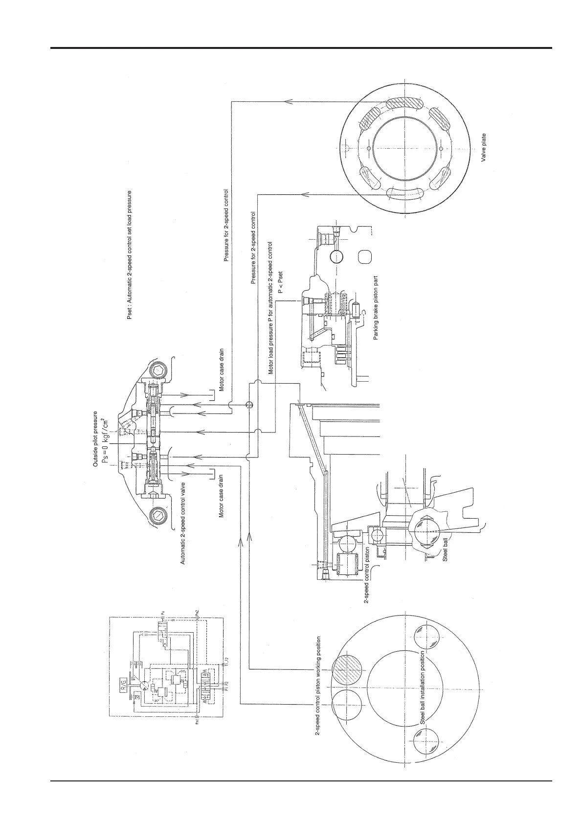 Page #452 background image