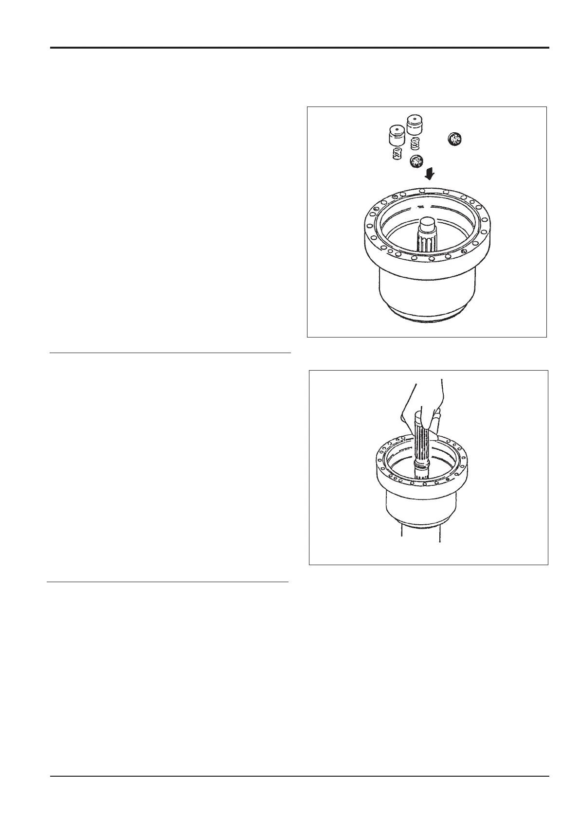 Page #476 background image