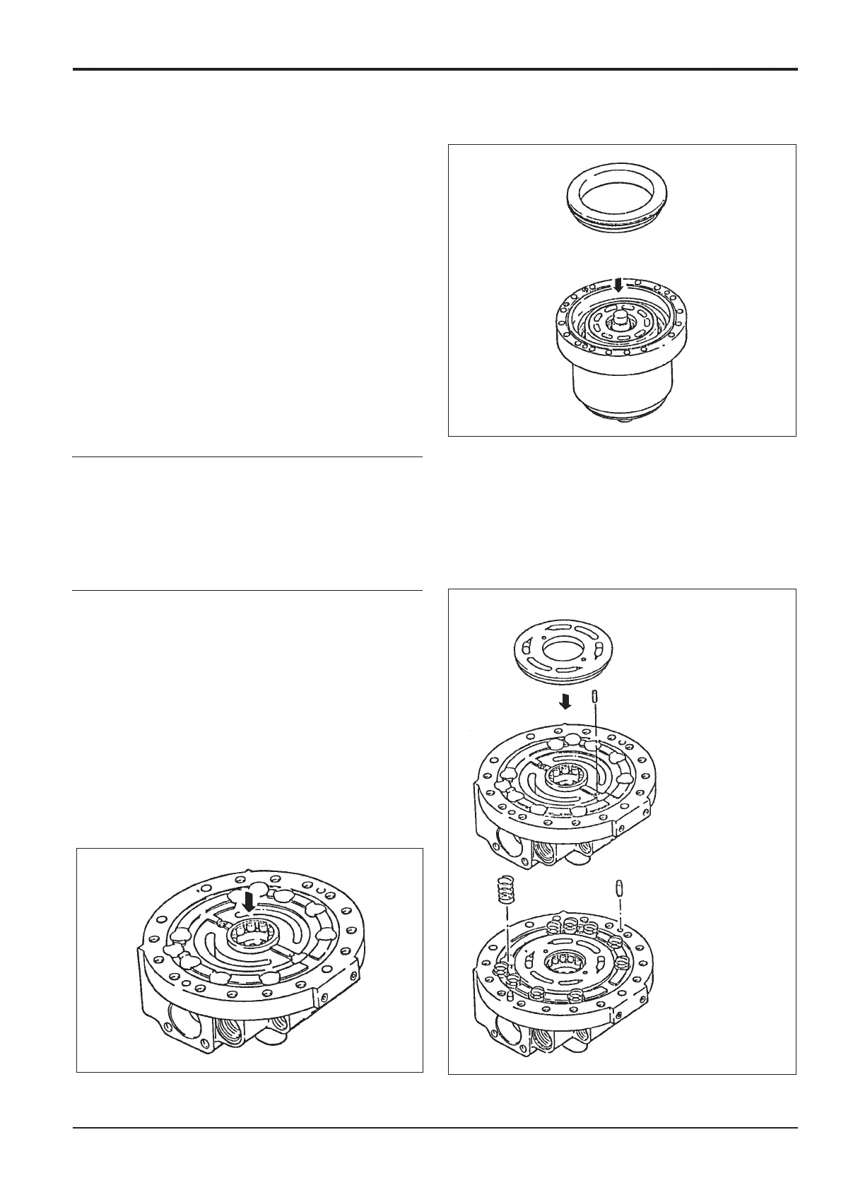 Page #478 background image